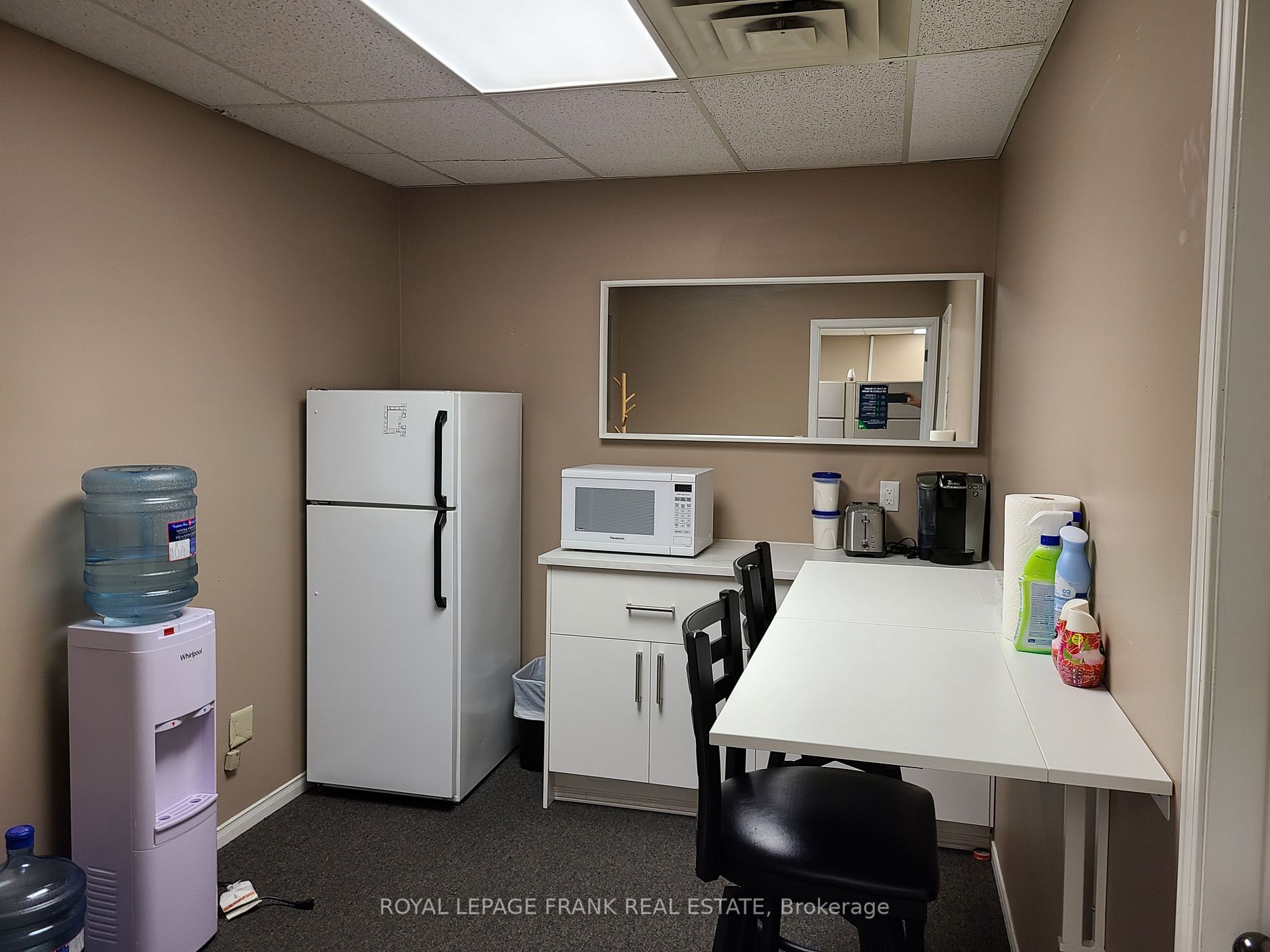 1500 Hwy 2 W, #202