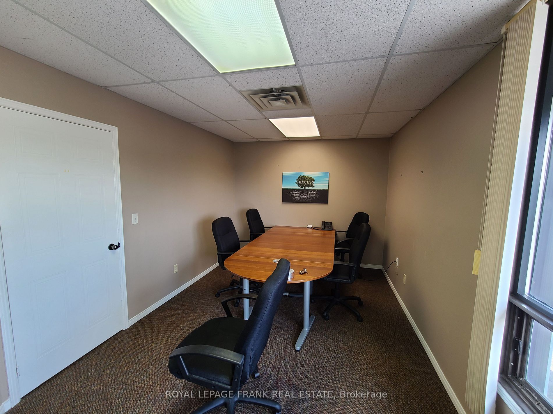 1500 Hwy 2 W, #202