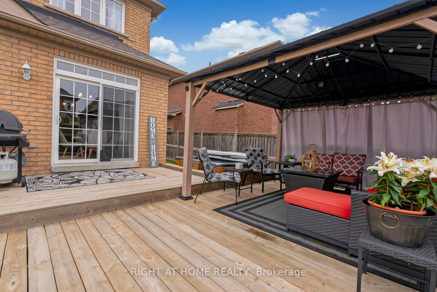 23 Don Morris Crt