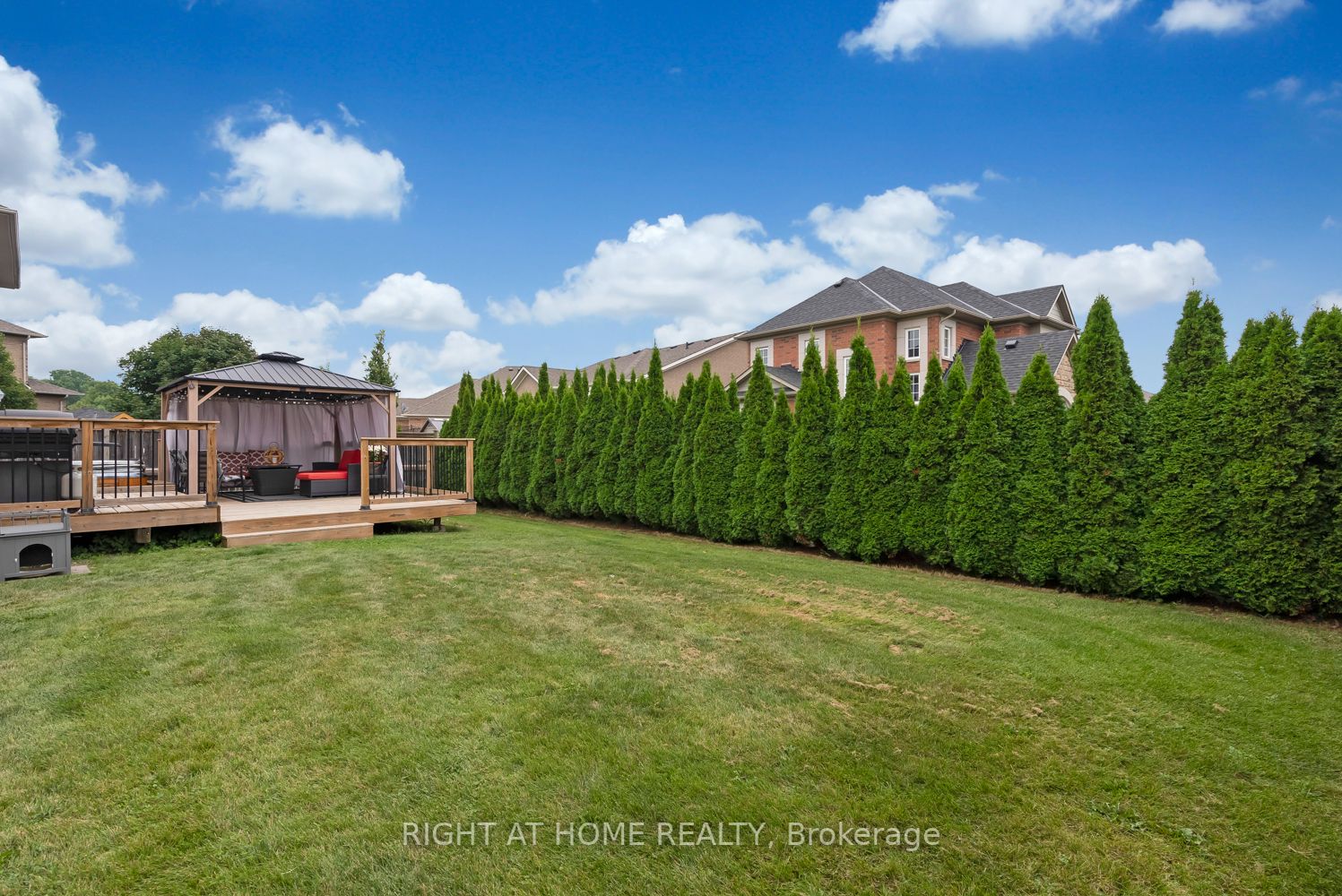 23 Don Morris Crt