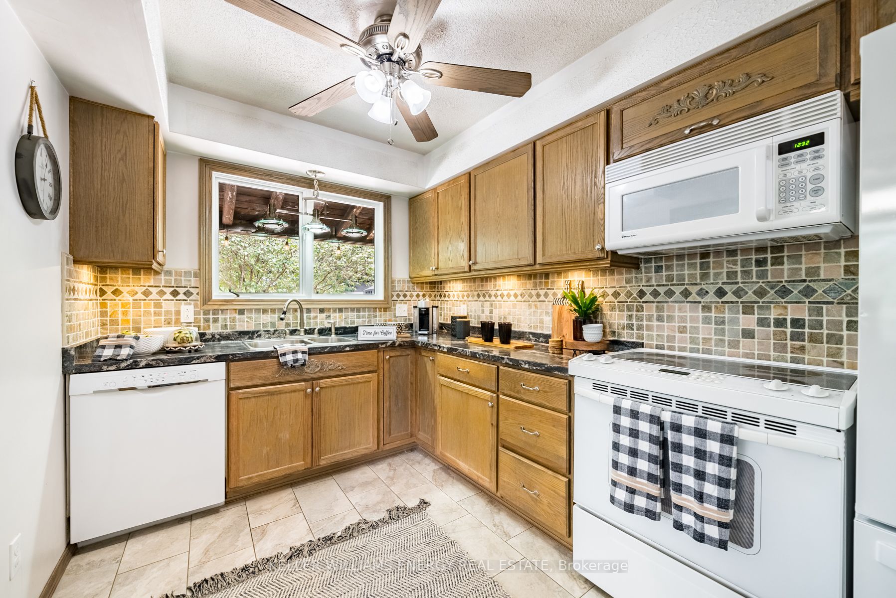 Listing E6775316 - Large Photo # 25