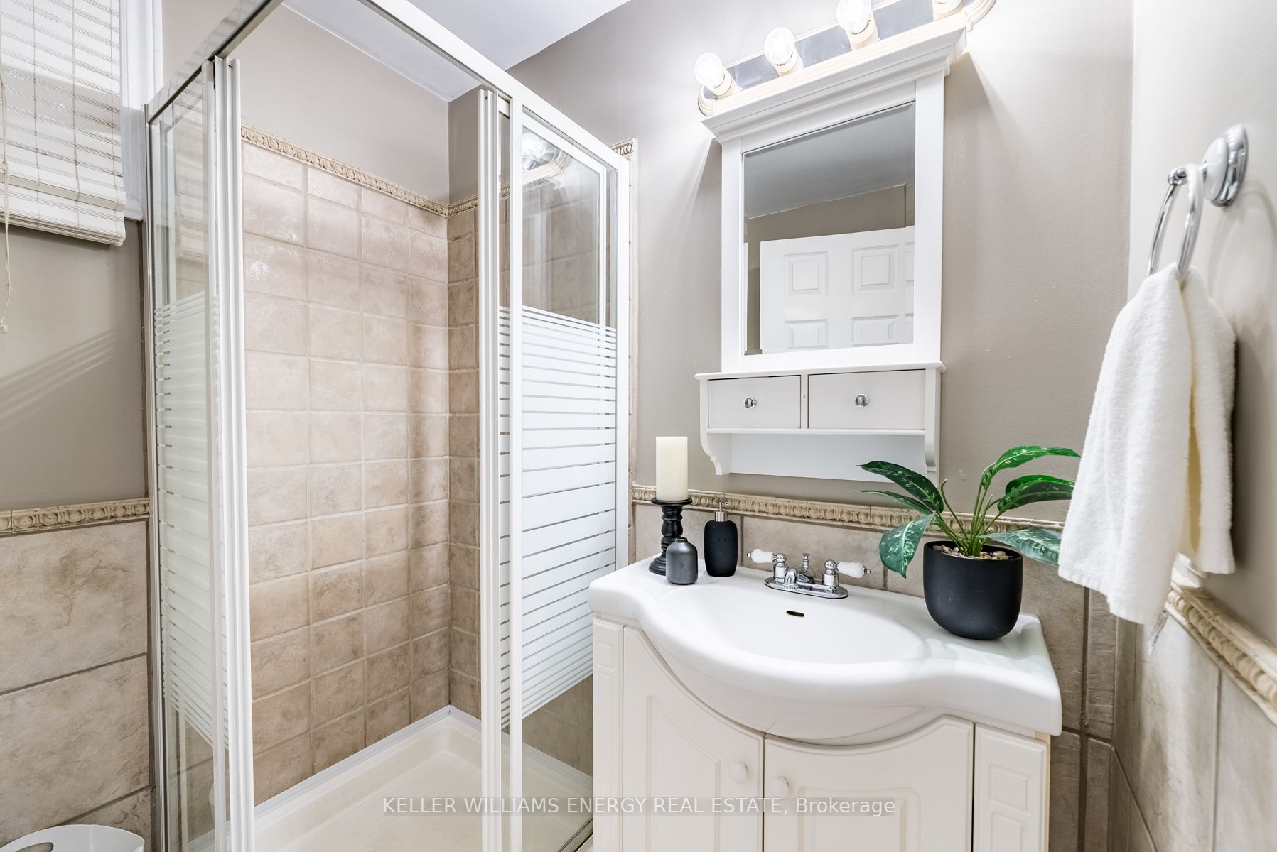 Listing E6775316 - Large Photo # 35