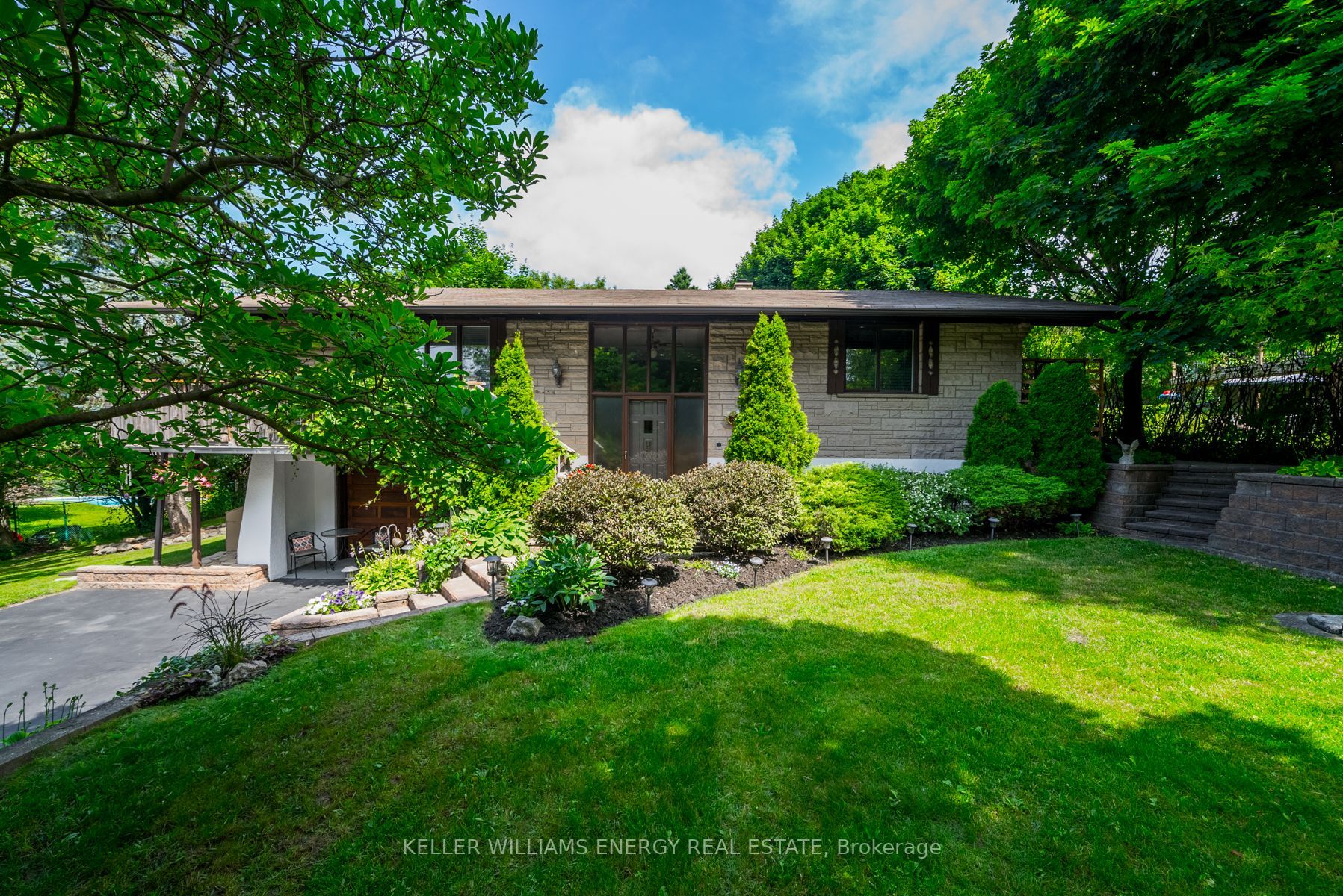 Listing E6775316 - Large Photo # 6