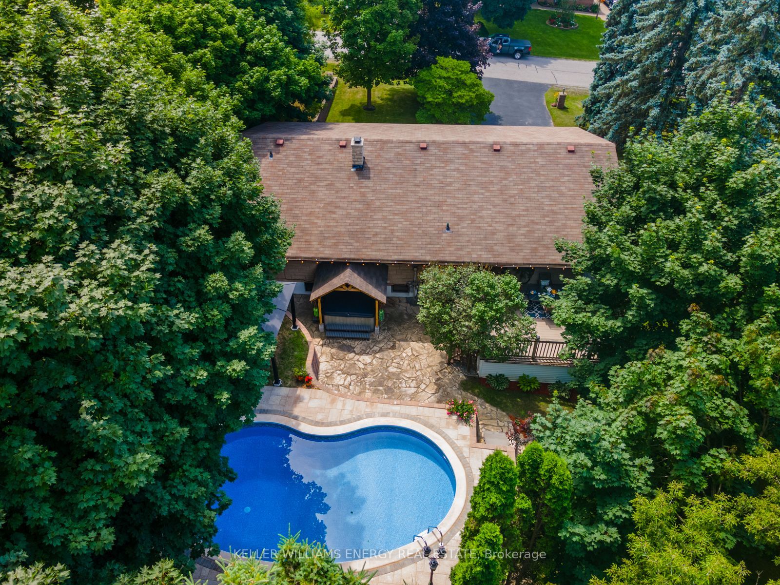 Listing E6775316 - Large Photo # 40