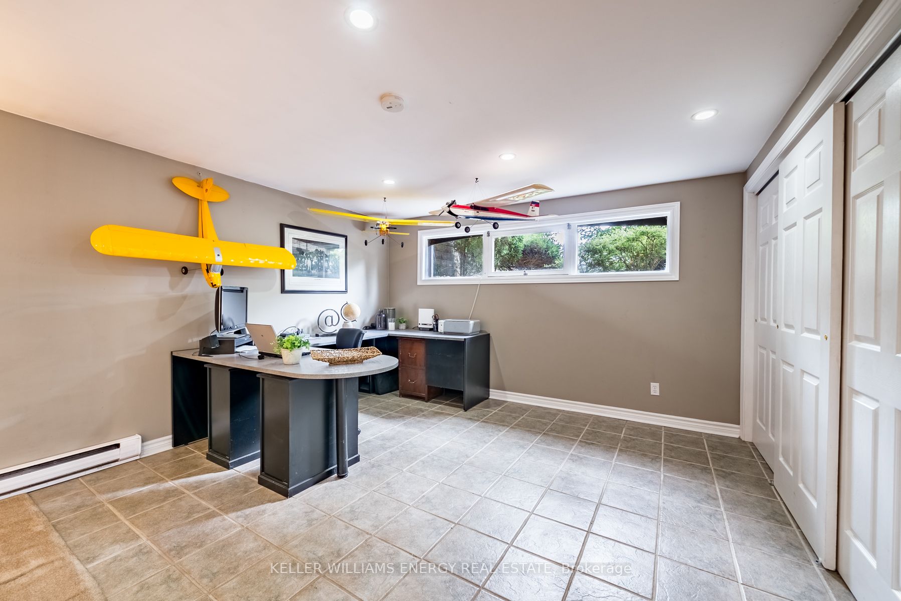 Listing E6775316 - Large Photo # 32