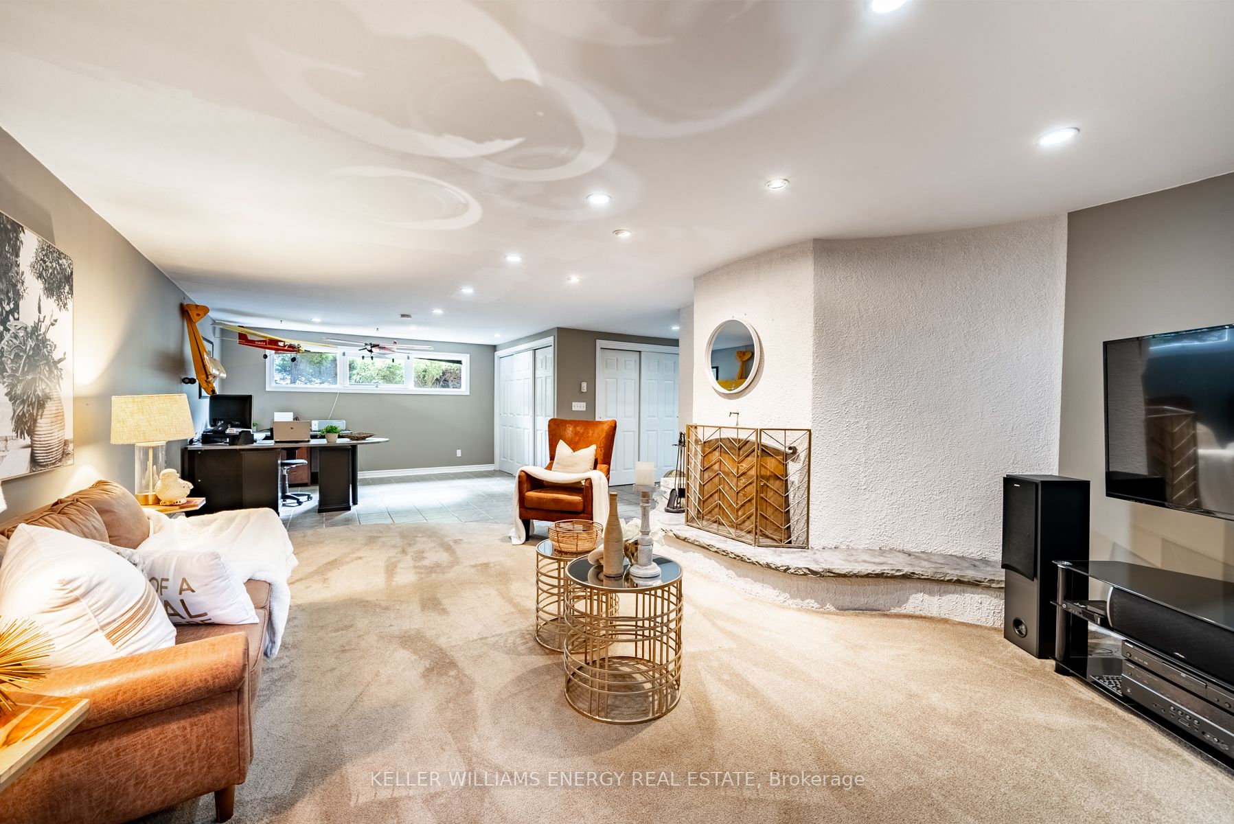Listing E6775316 - Large Photo # 36