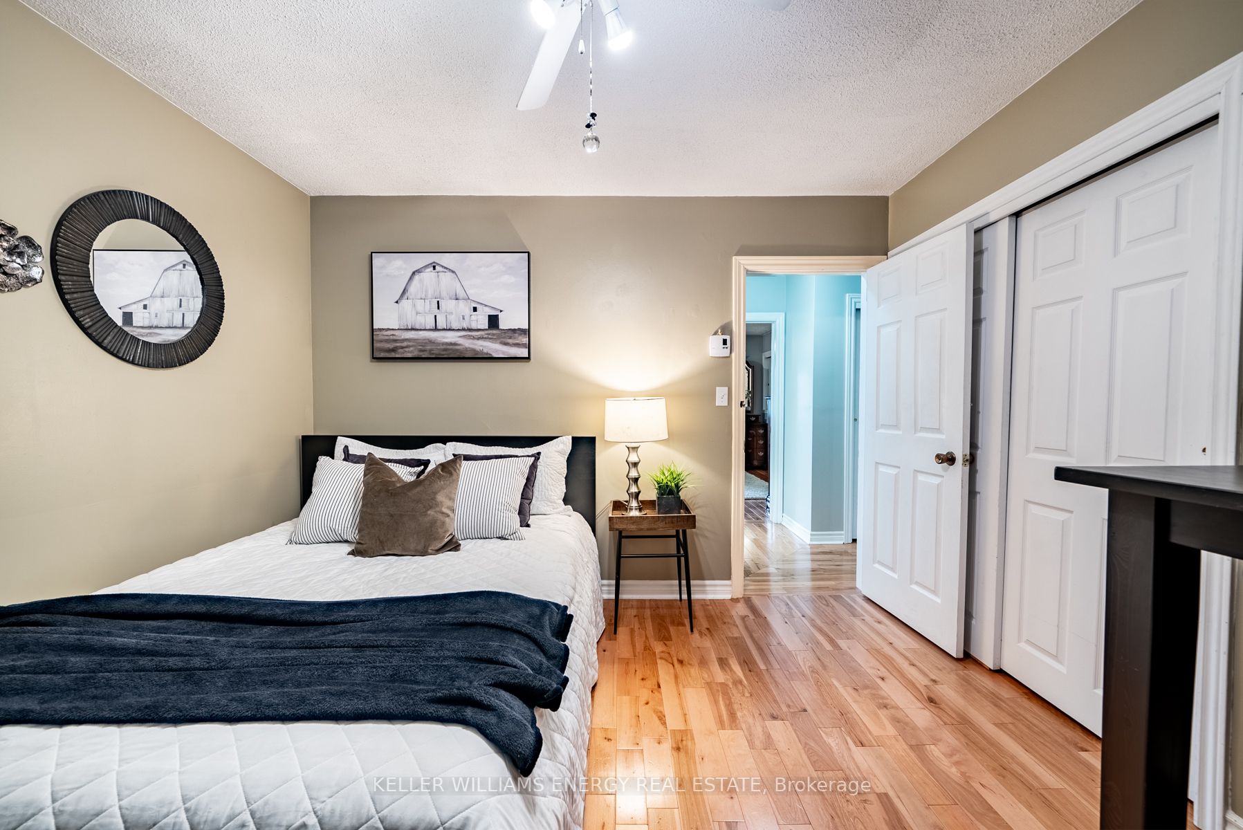 Listing E6775316 - Large Photo # 31