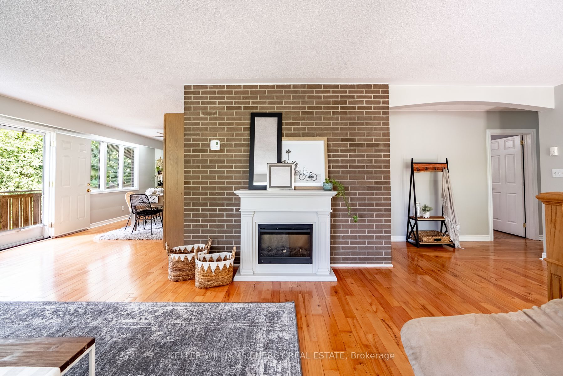 Listing E6775316 - Large Photo # 21