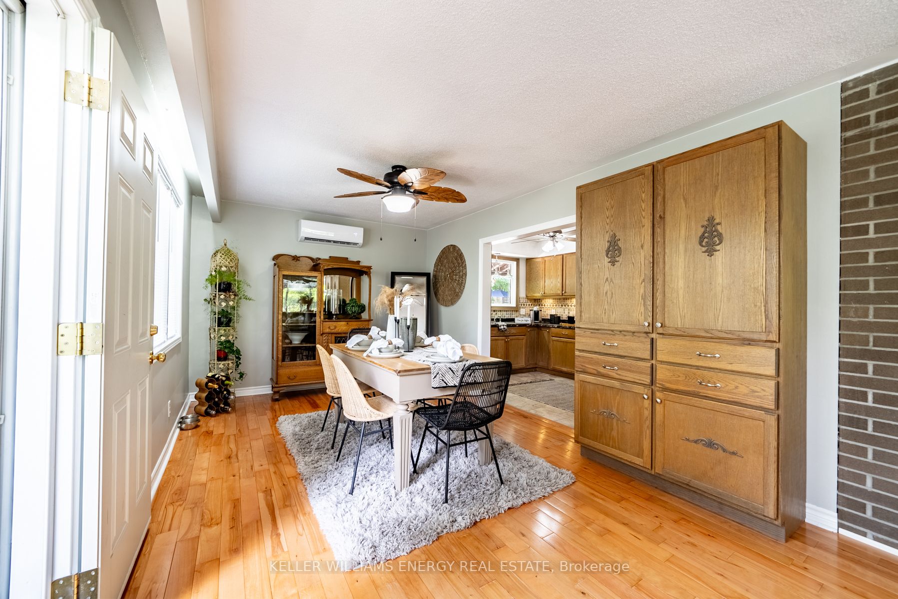 Listing E6775316 - Large Photo # 22