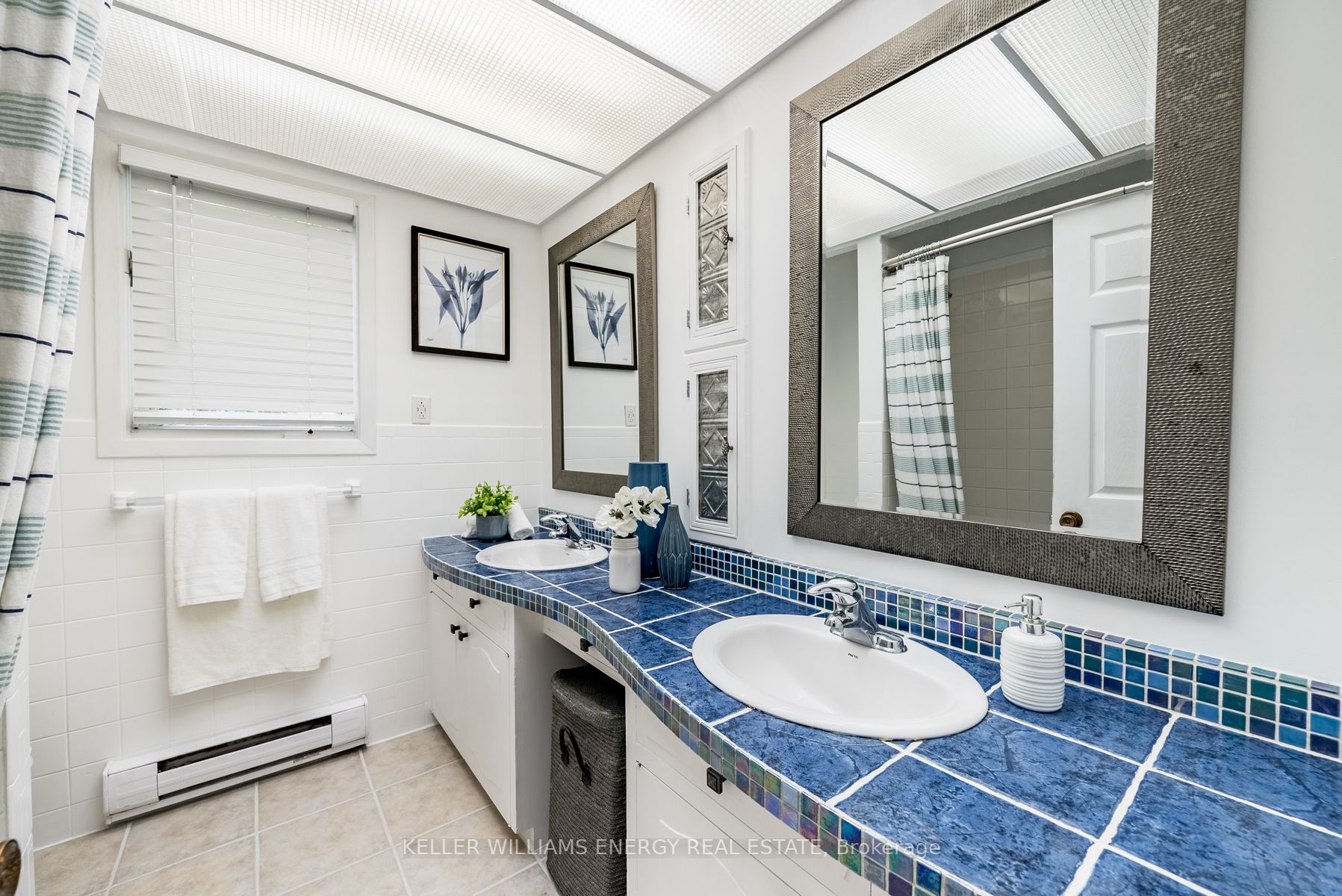 Listing E6775316 - Large Photo # 27