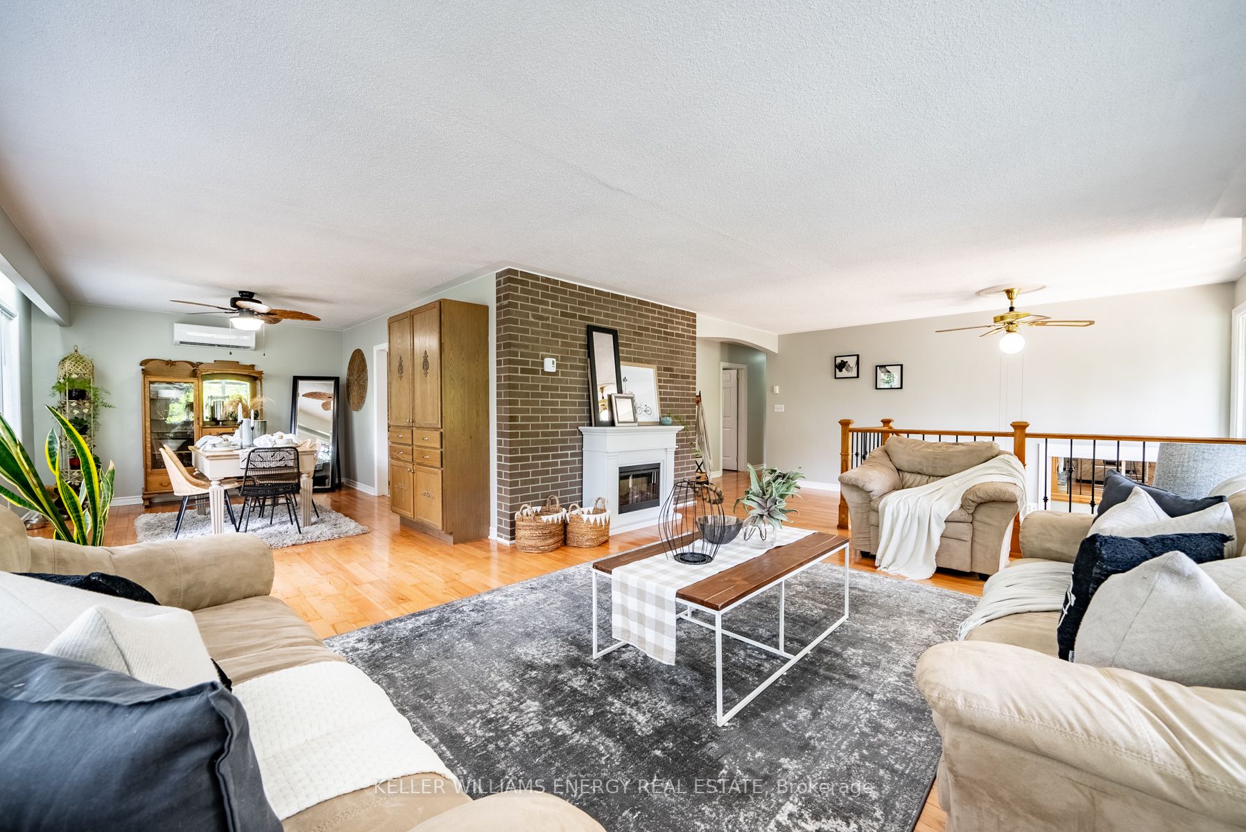 Listing E6775316 - Large Photo # 20