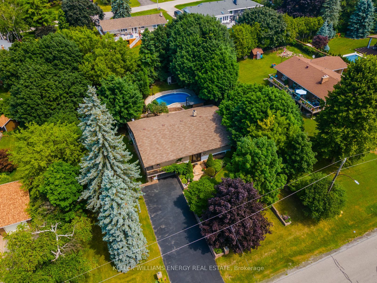 Listing E6775316 - Large Photo # 1