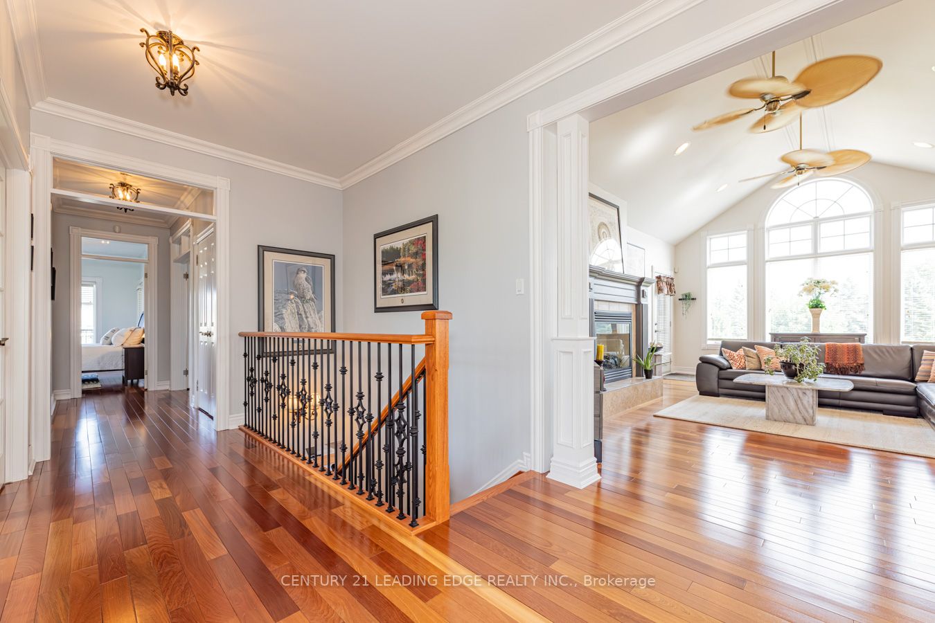 7 Clyde Crt