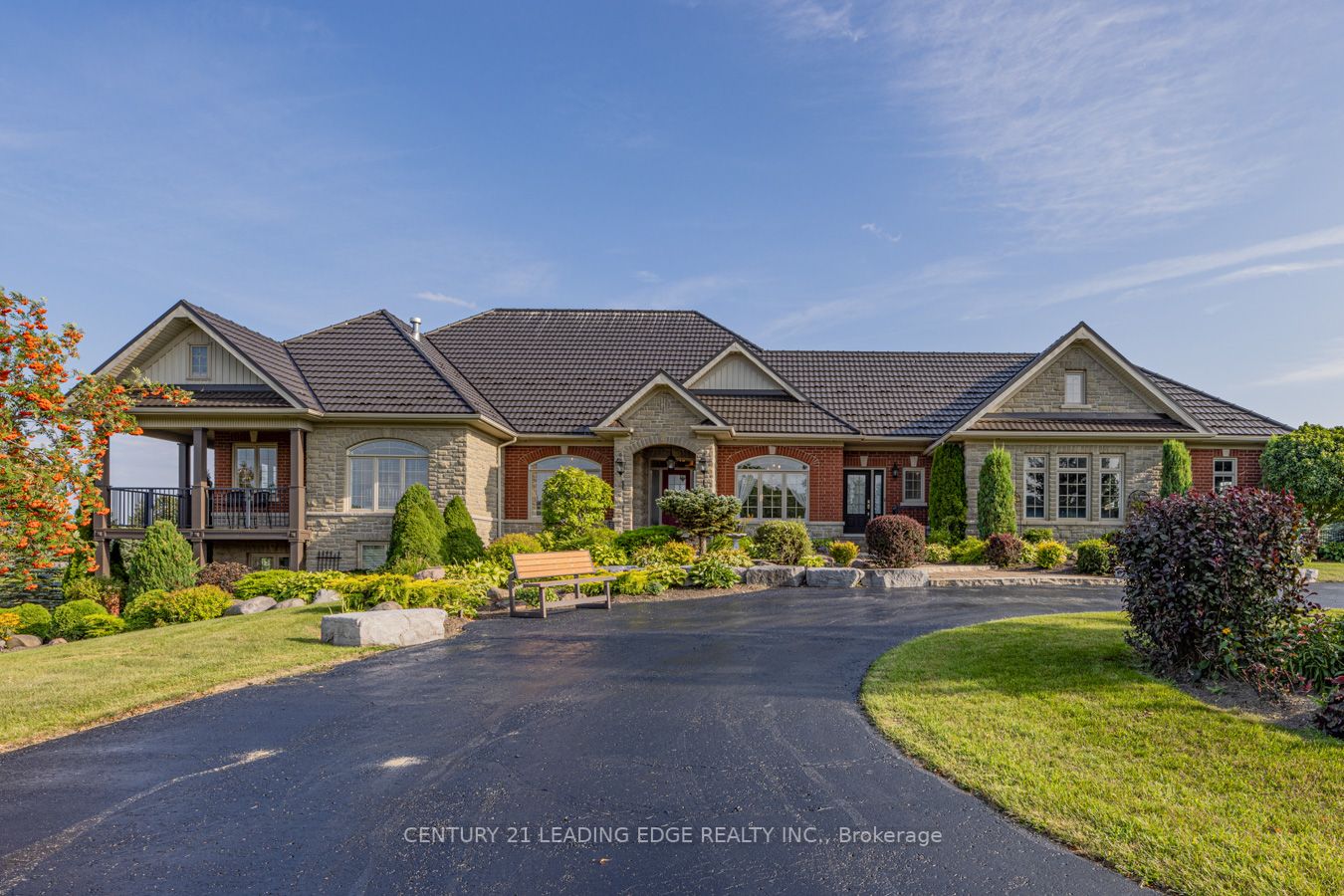7 Clyde Crt