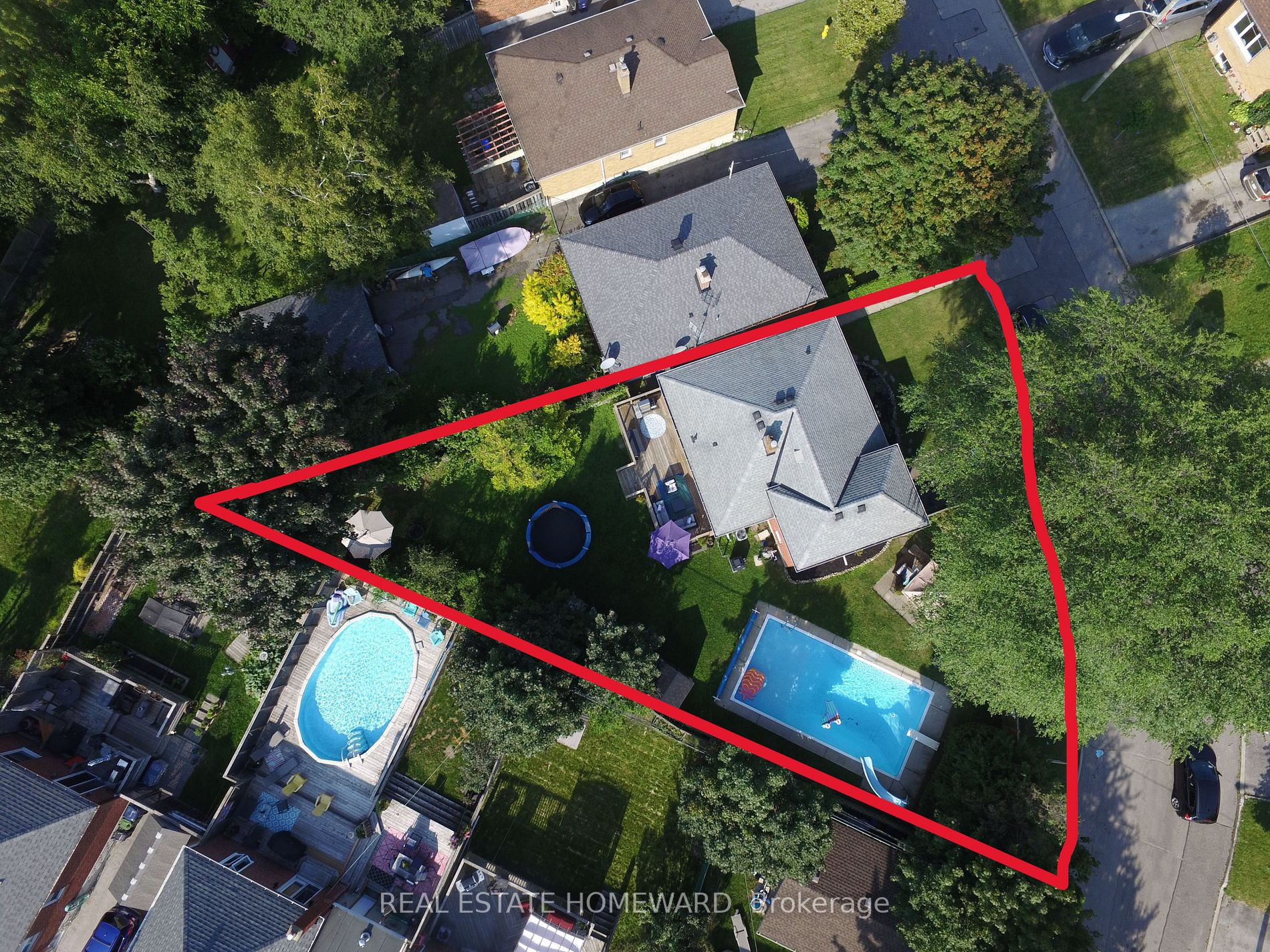 4 Baudina Crescent