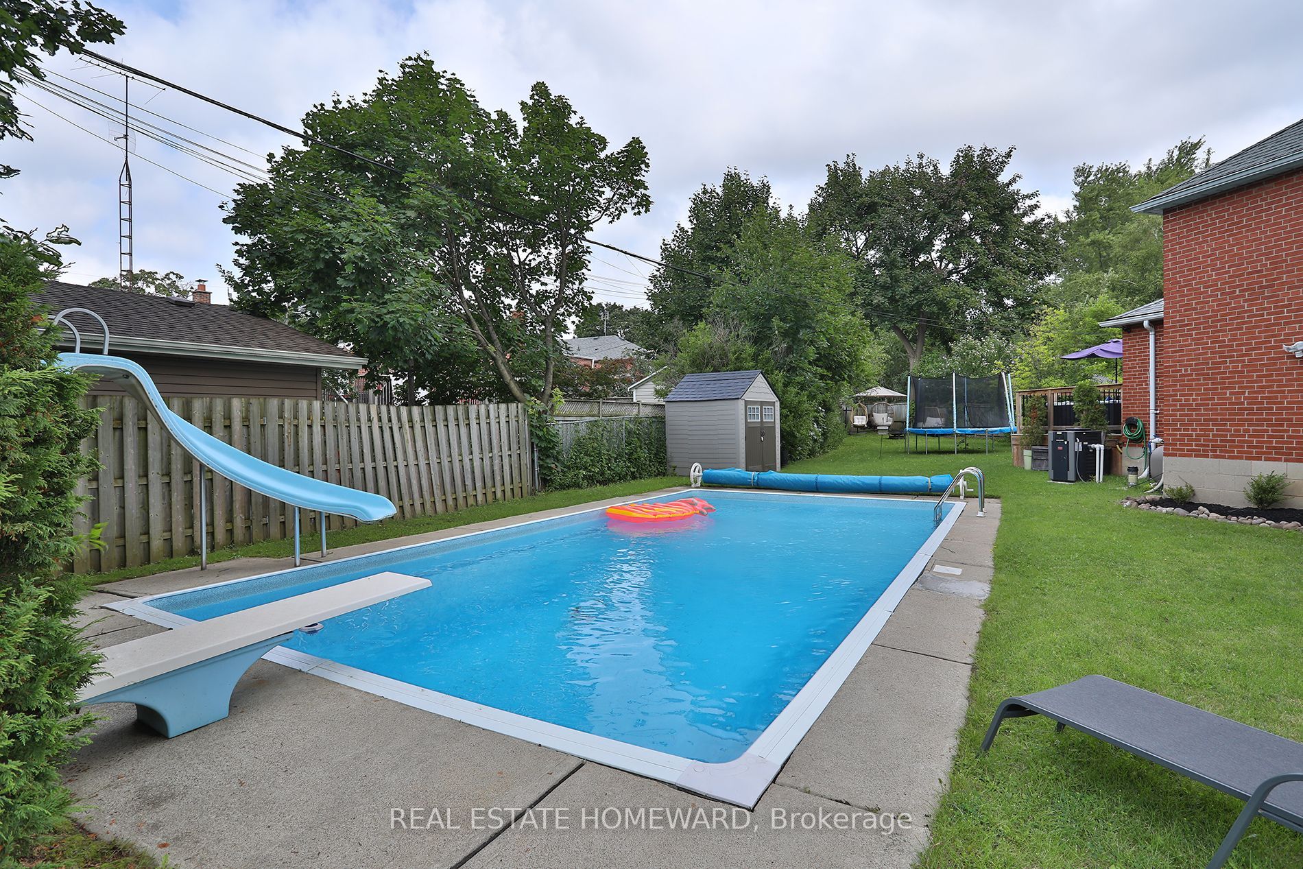 4 Baudina Crescent