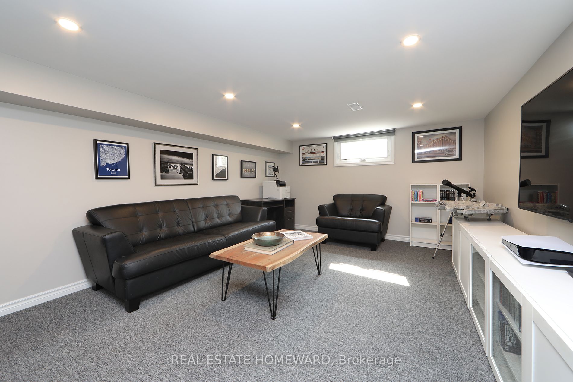4 Baudina Crescent