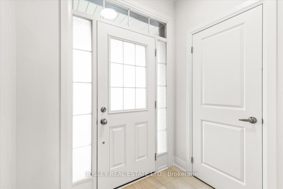 14 Mulgrave St