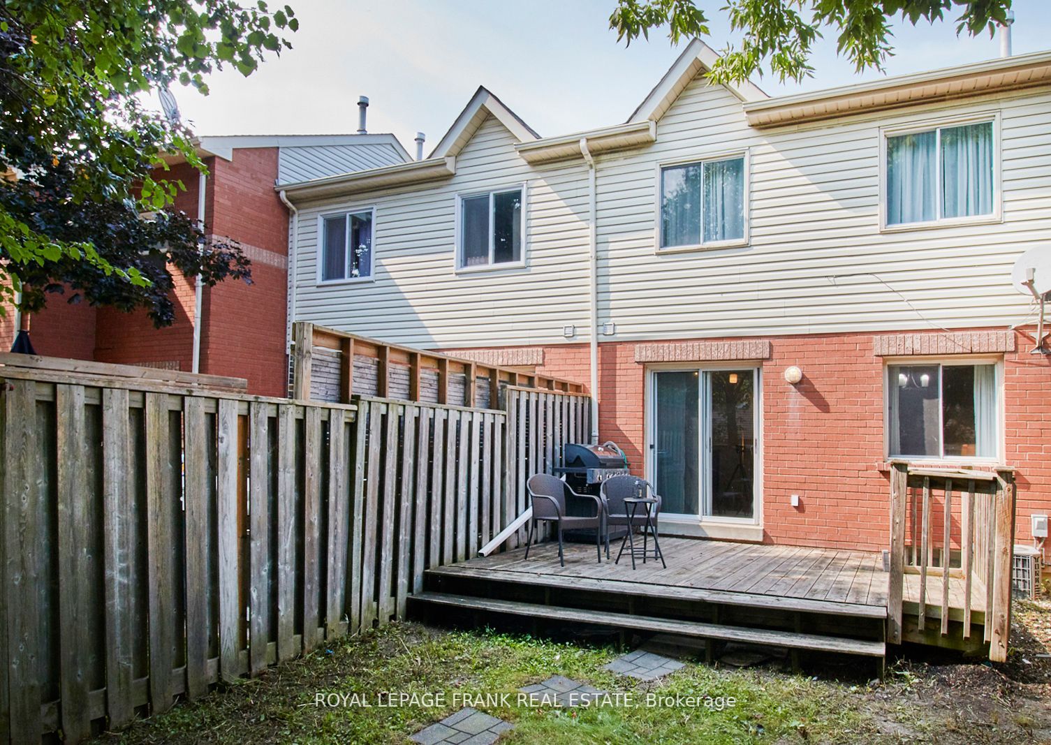 37 Wallace Drive