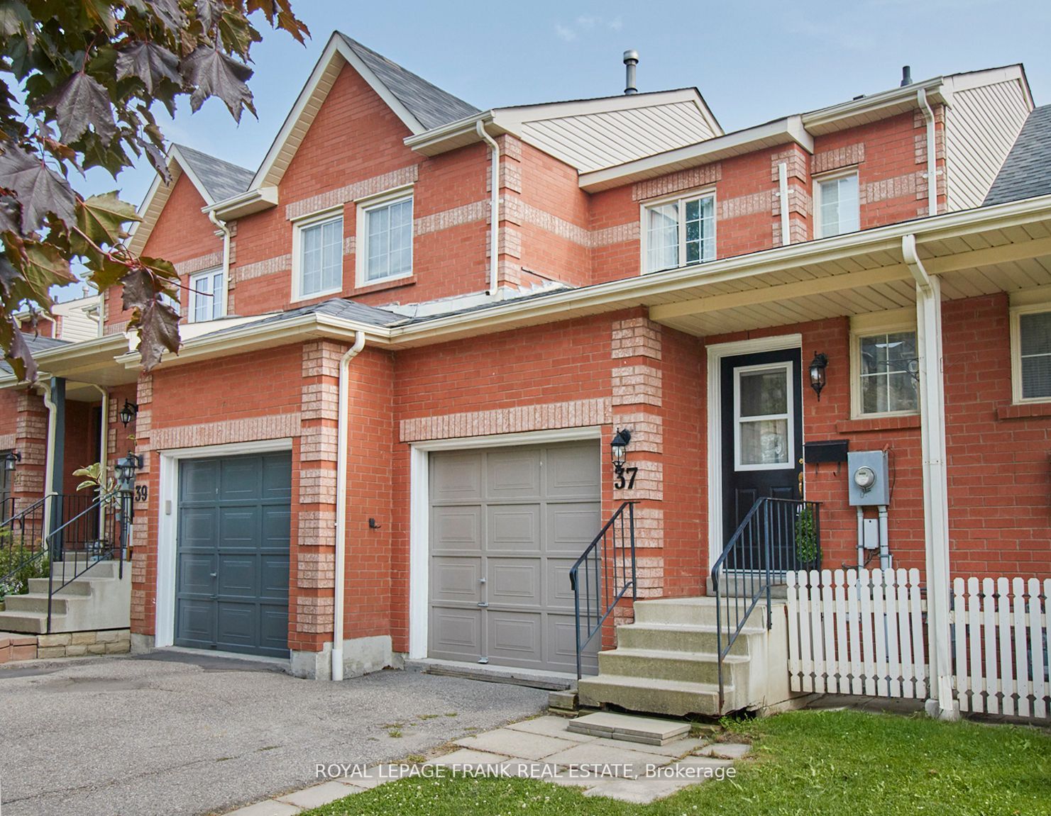 37 Wallace Drive