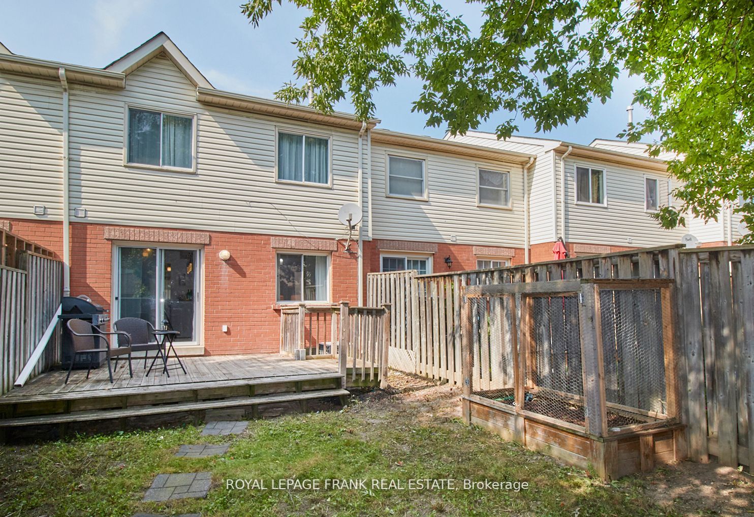 37 Wallace Drive