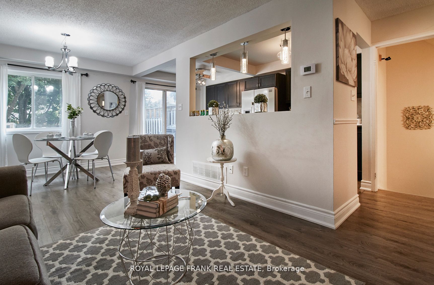 37 Wallace Dr