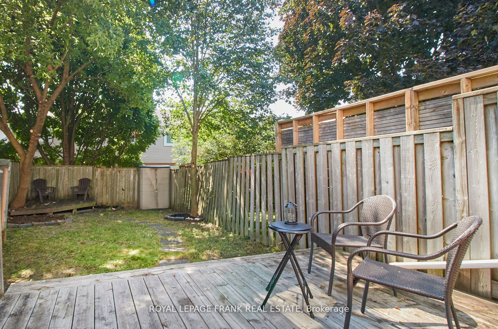 37 Wallace Drive
