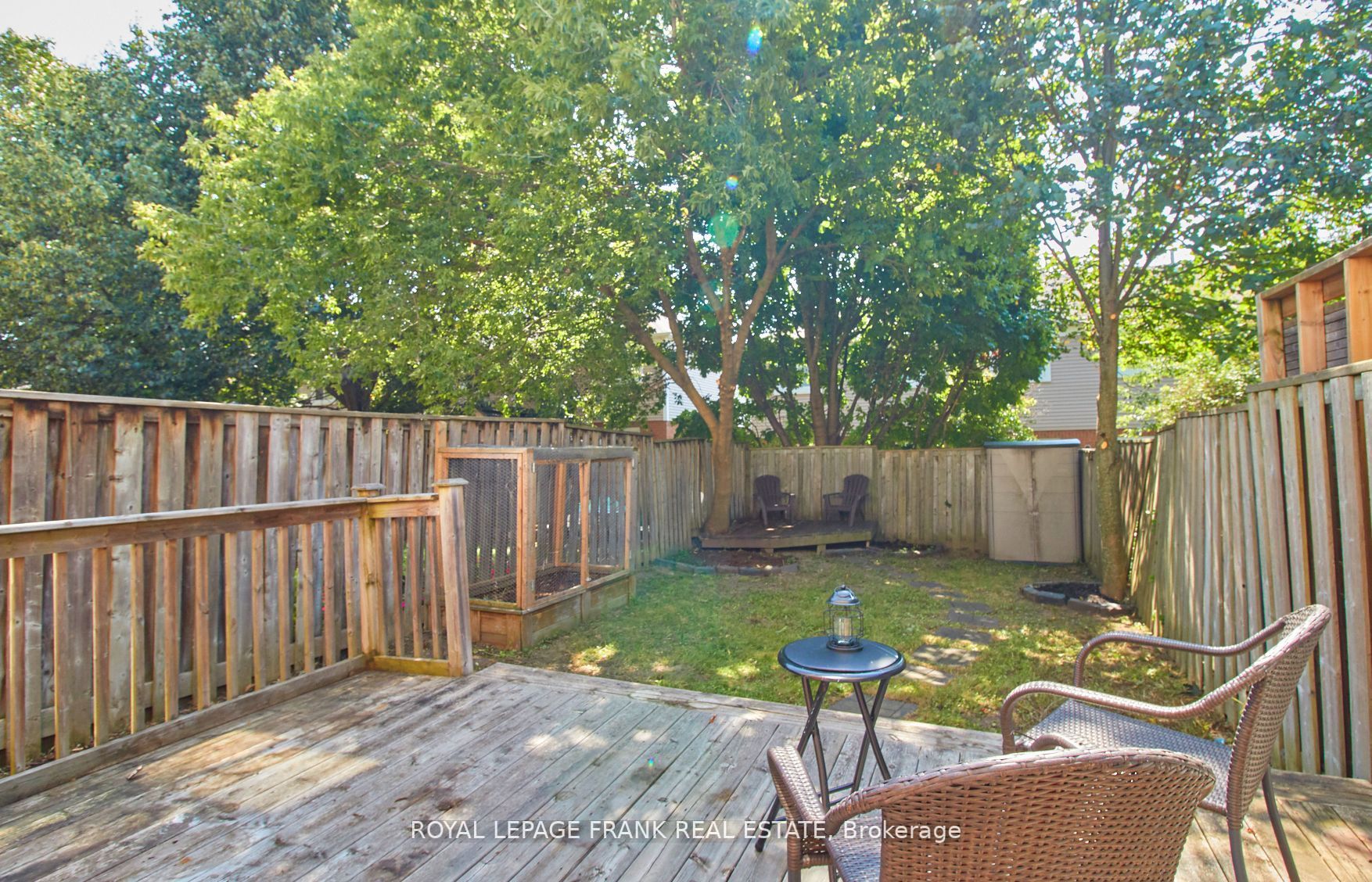 37 Wallace Drive