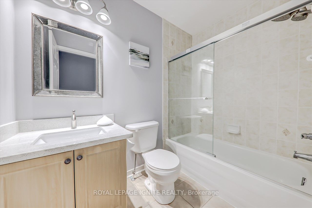 11 Barnfield Cres