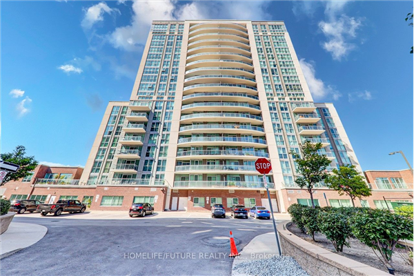 1328 Birchmount Rd, Toronto