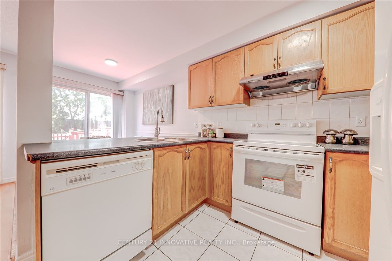 336 A Aylesworth Ave