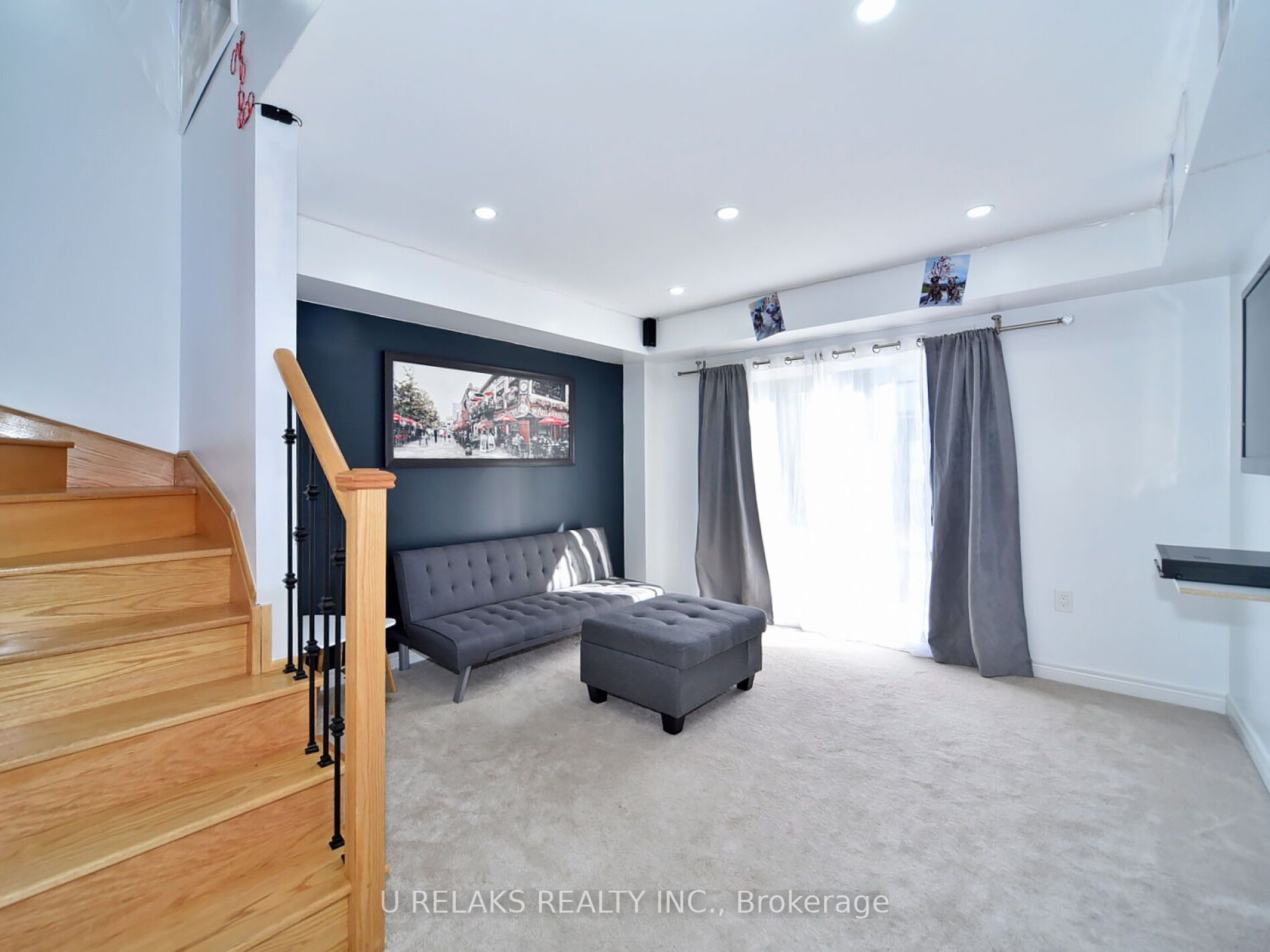 Listing E6776292 - Large Photo # 34