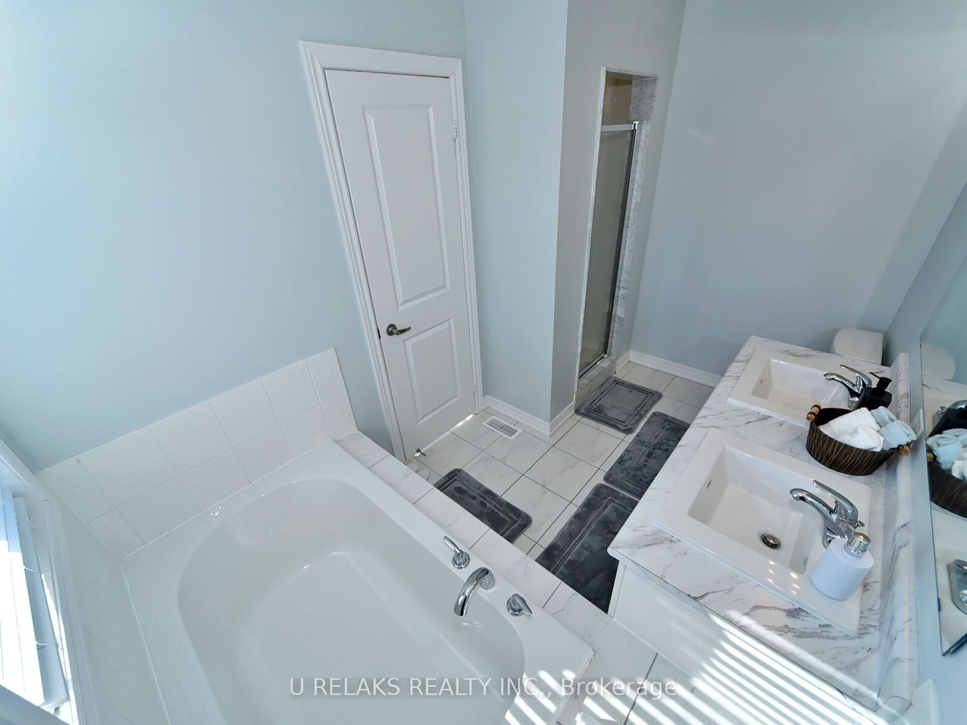 Listing E6776292 - Large Photo # 25