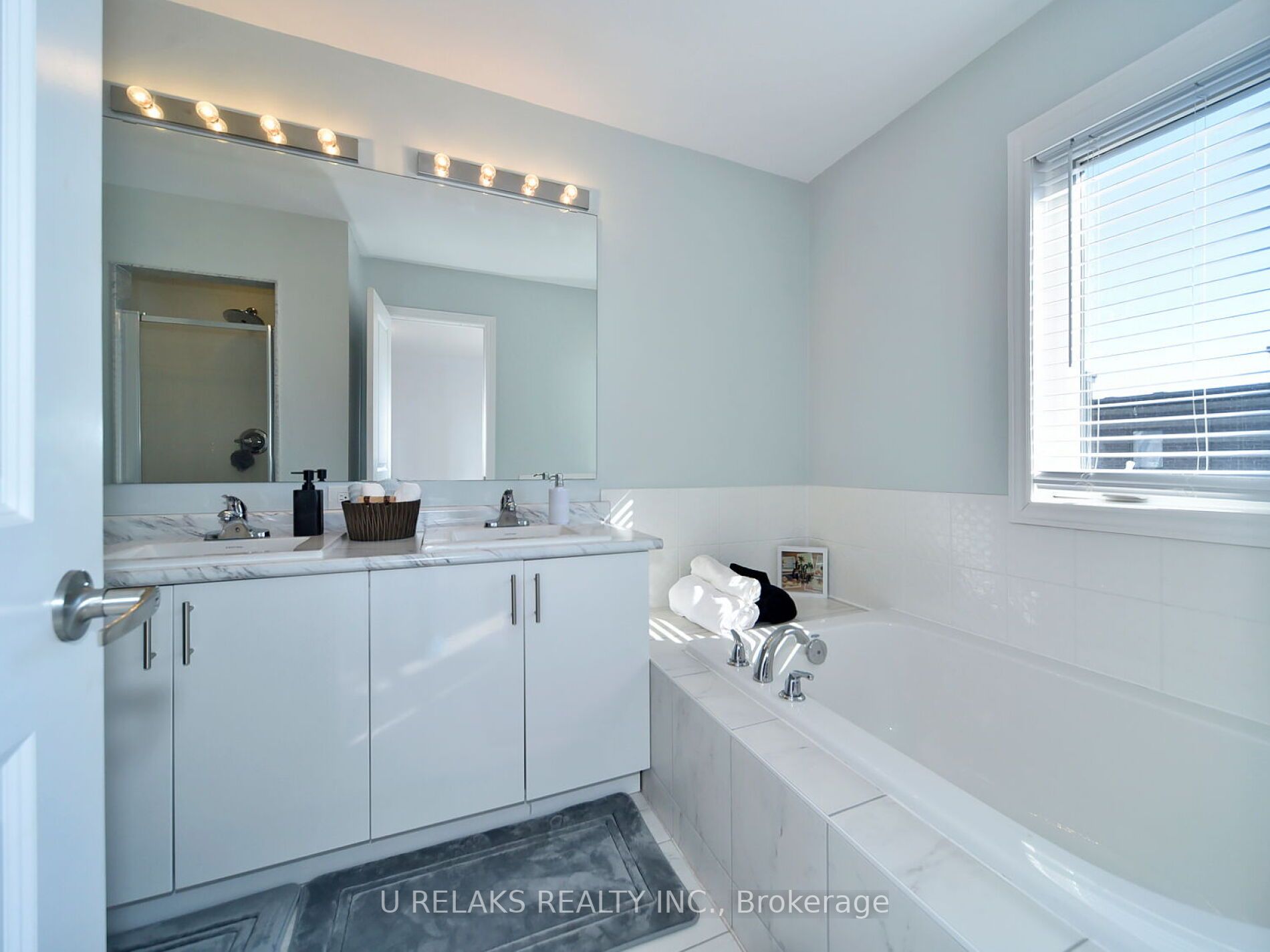 Listing E6776292 - Large Photo # 23