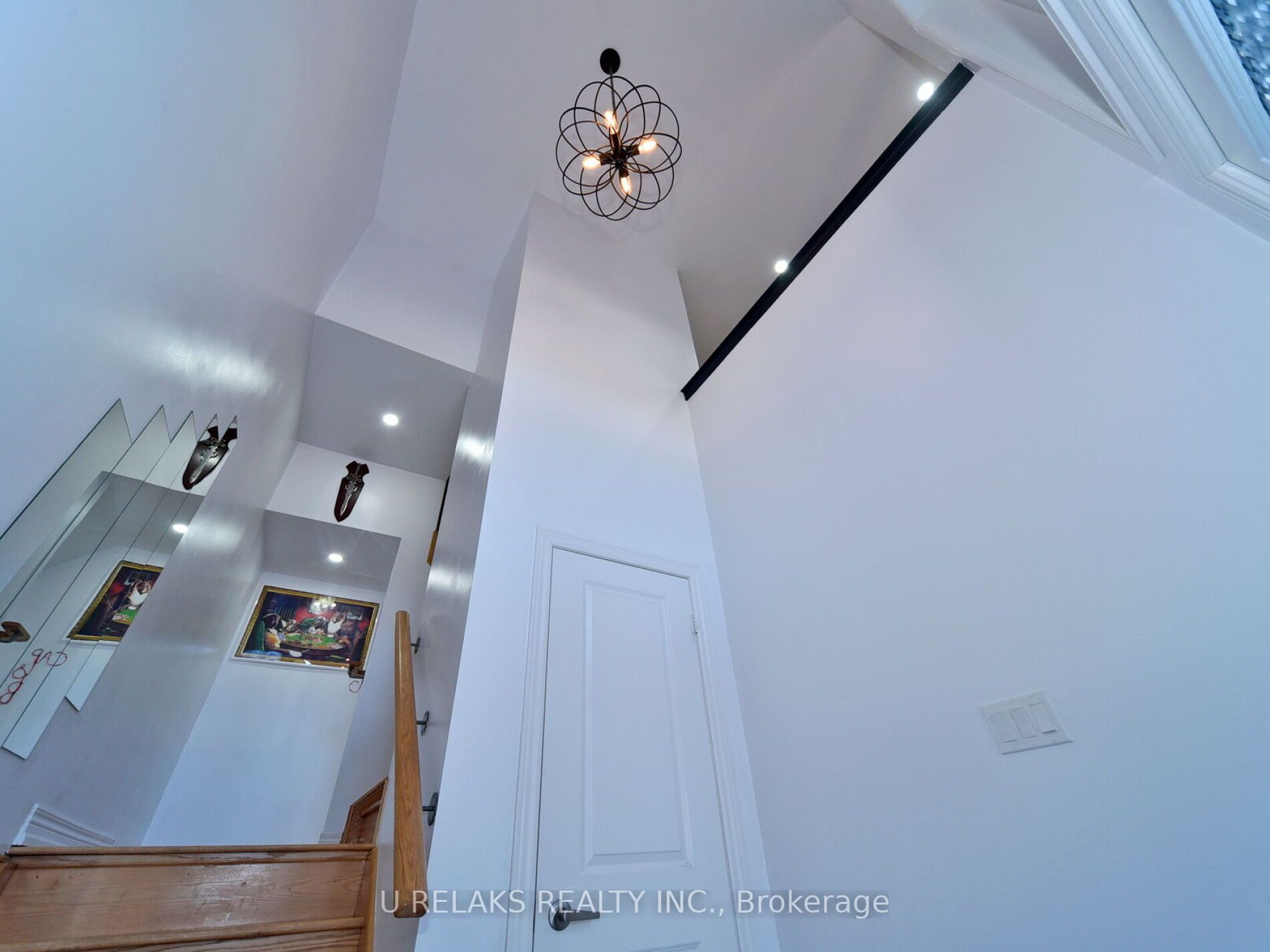 Listing E6776292 - Large Photo # 6