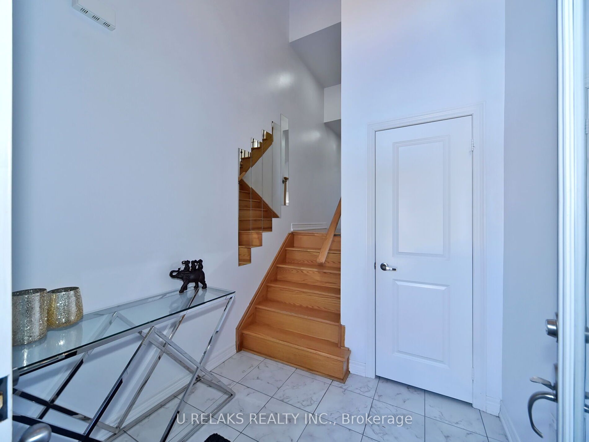 Listing E6776292 - Large Photo # 4