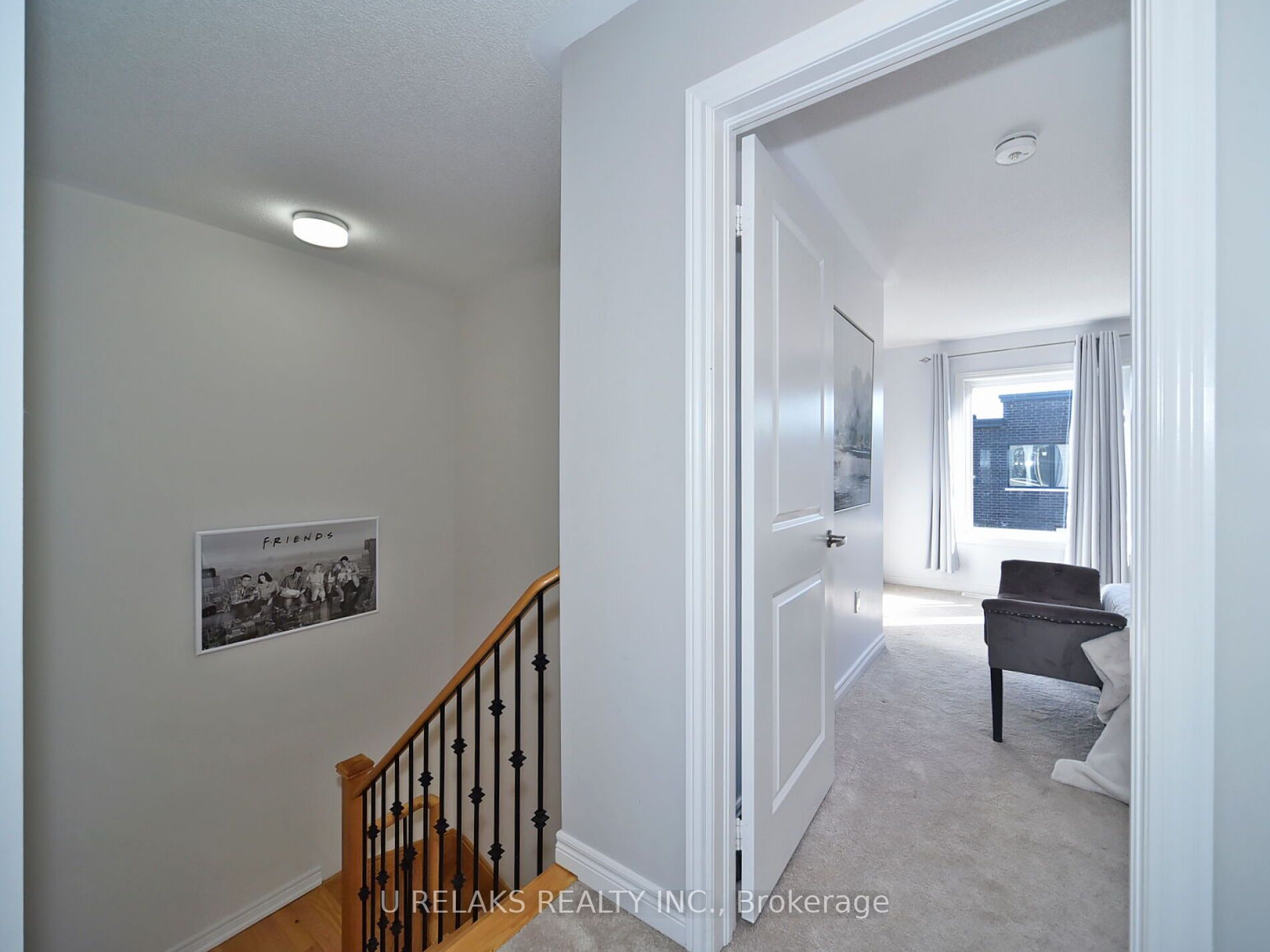 Listing E6776292 - Large Photo # 19