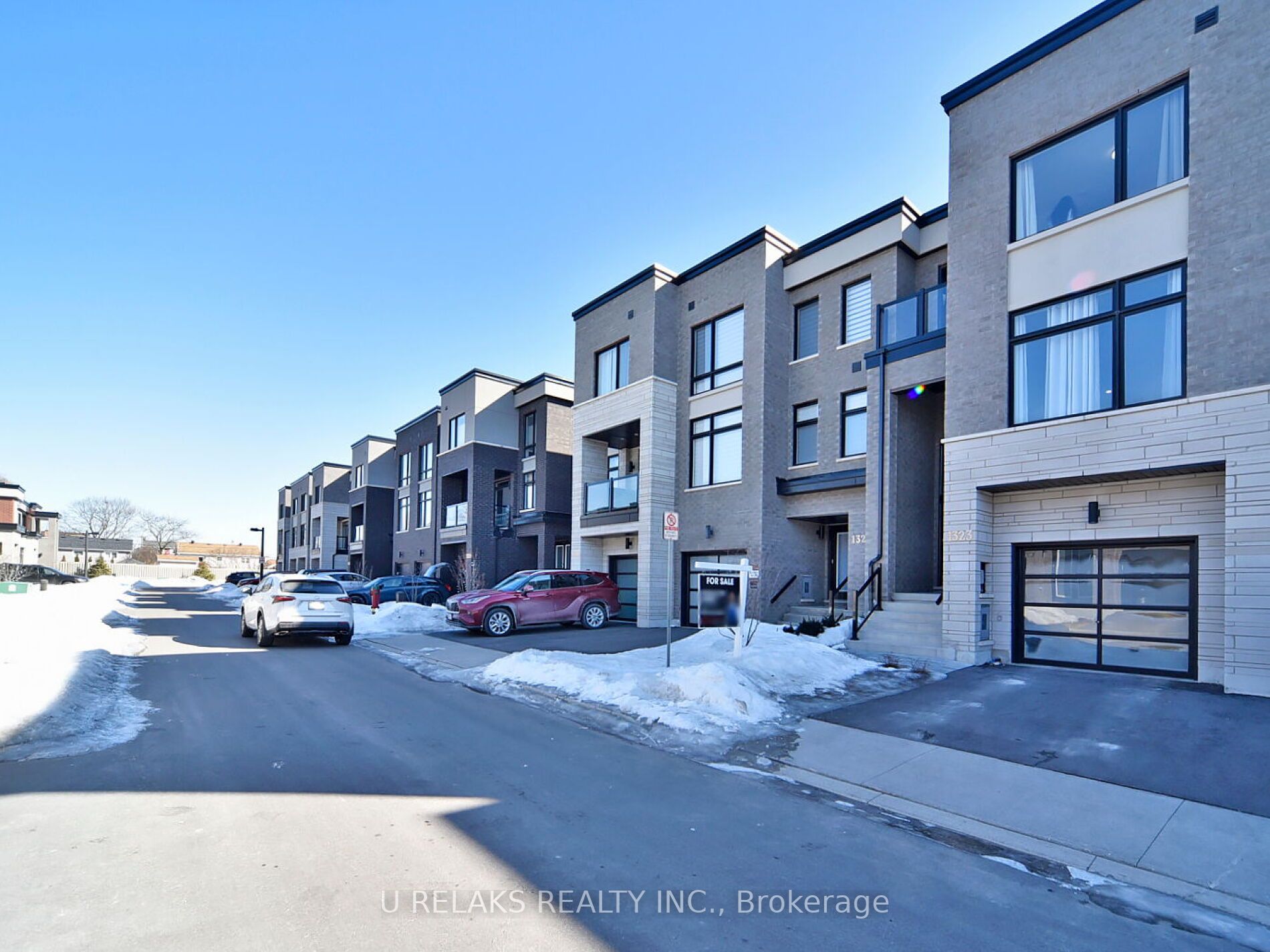 Listing E6776292 - Large Photo # 2
