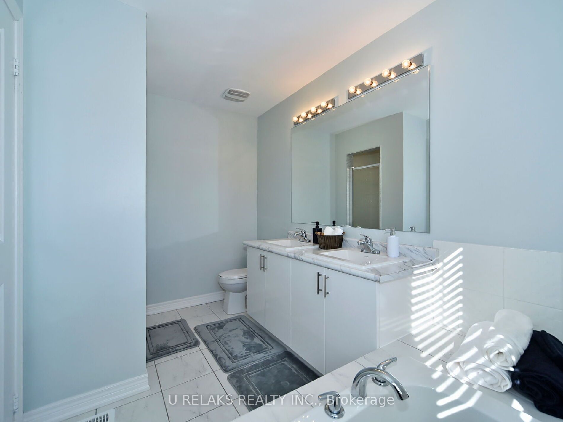Listing E6776292 - Large Photo # 24