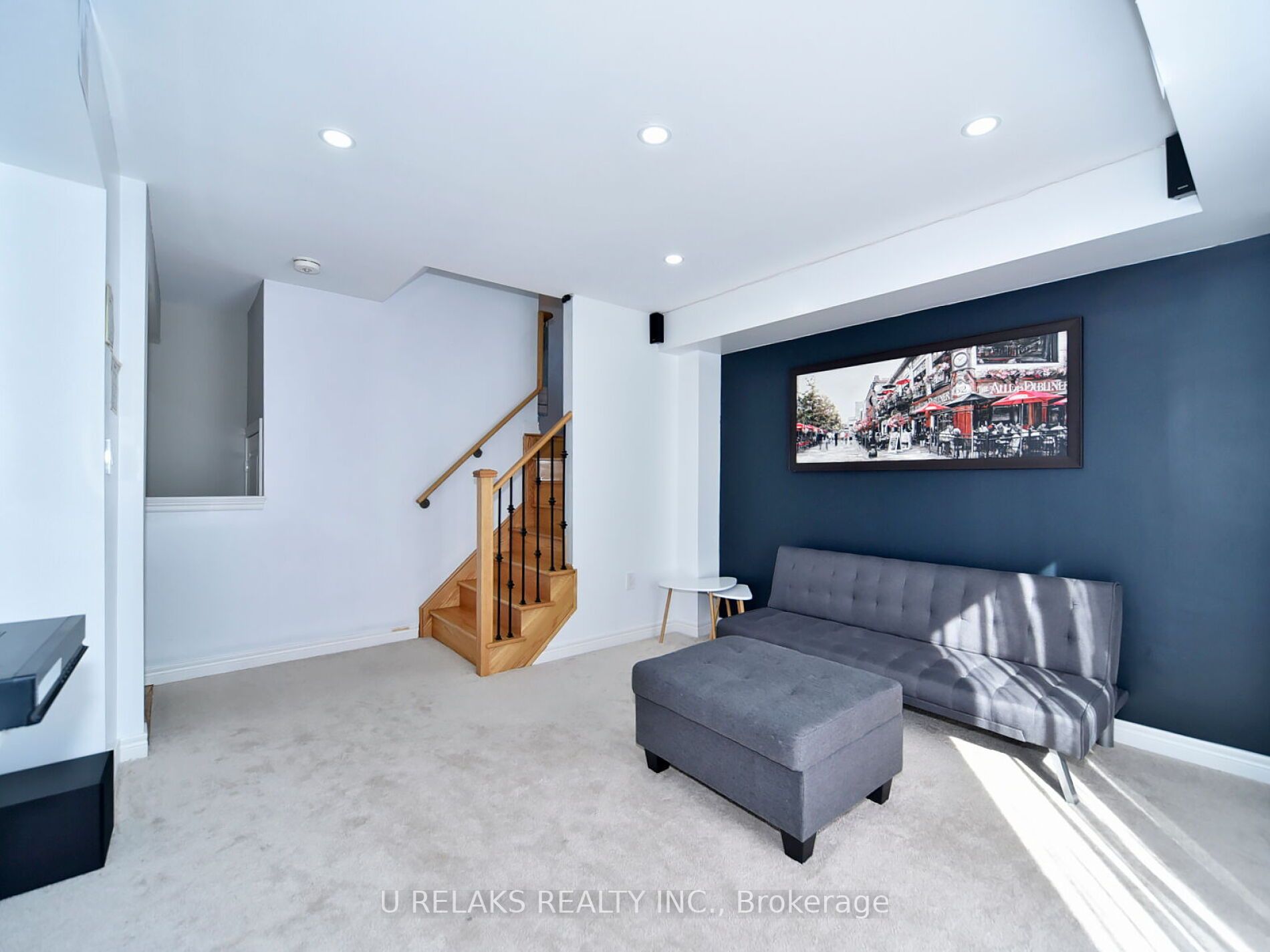 Listing E6776292 - Large Photo # 35