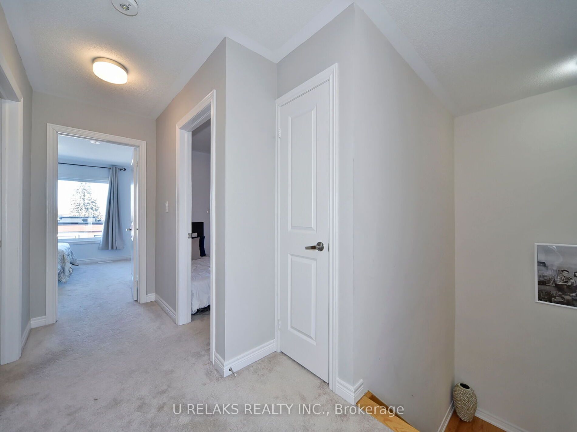 Listing E6776292 - Large Photo # 18