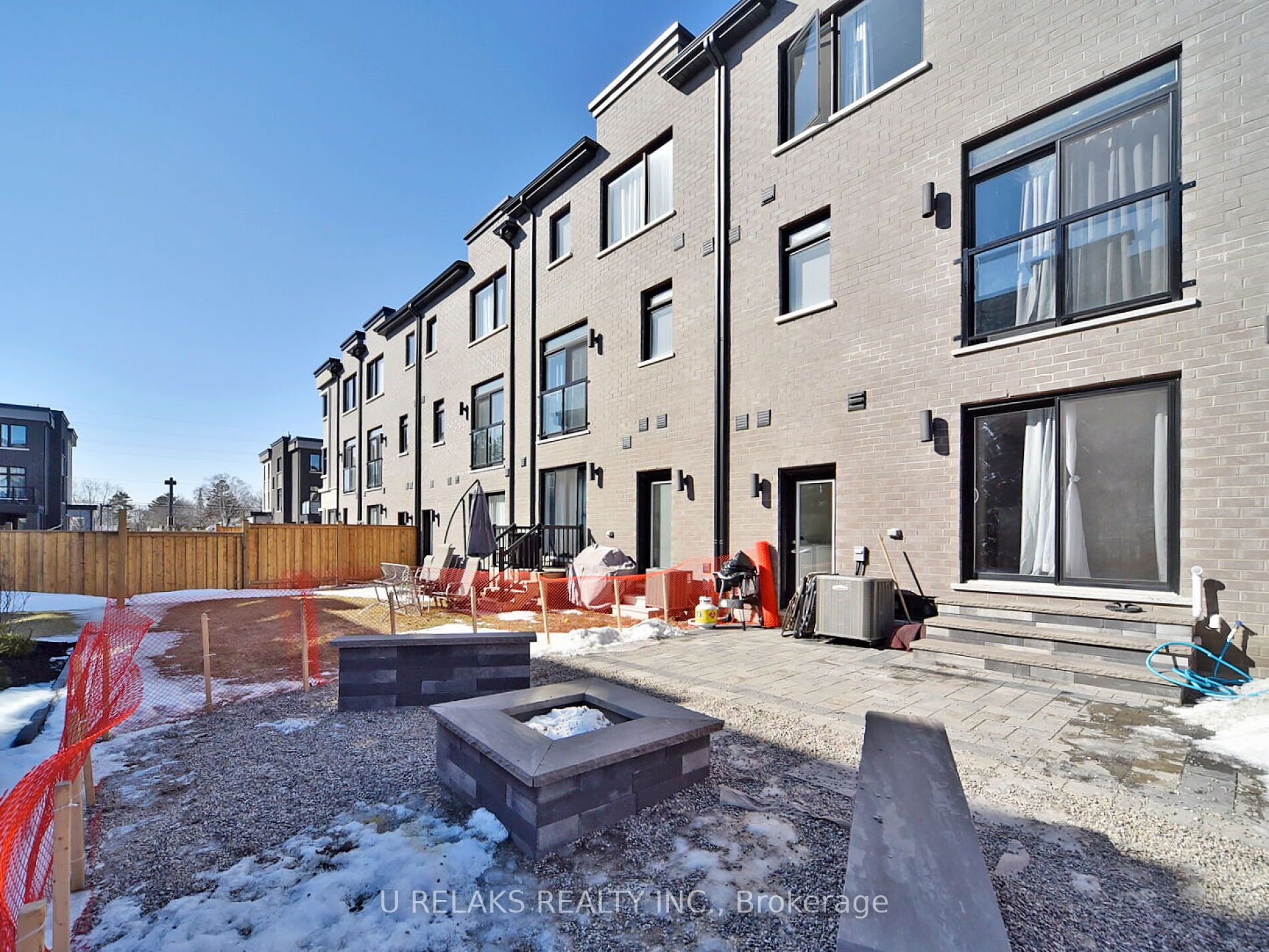 Listing E6776292 - Large Photo # 39