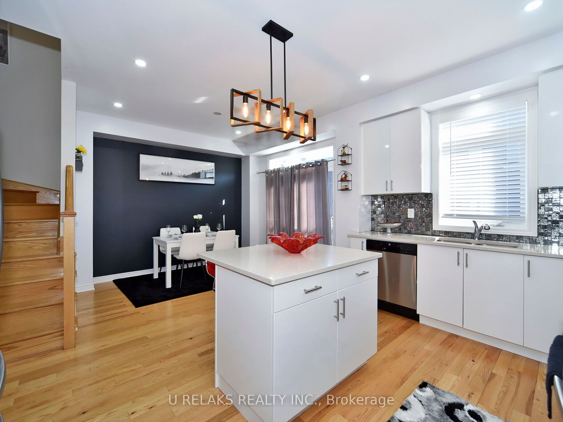 Listing E6776292 - Large Photo # 13