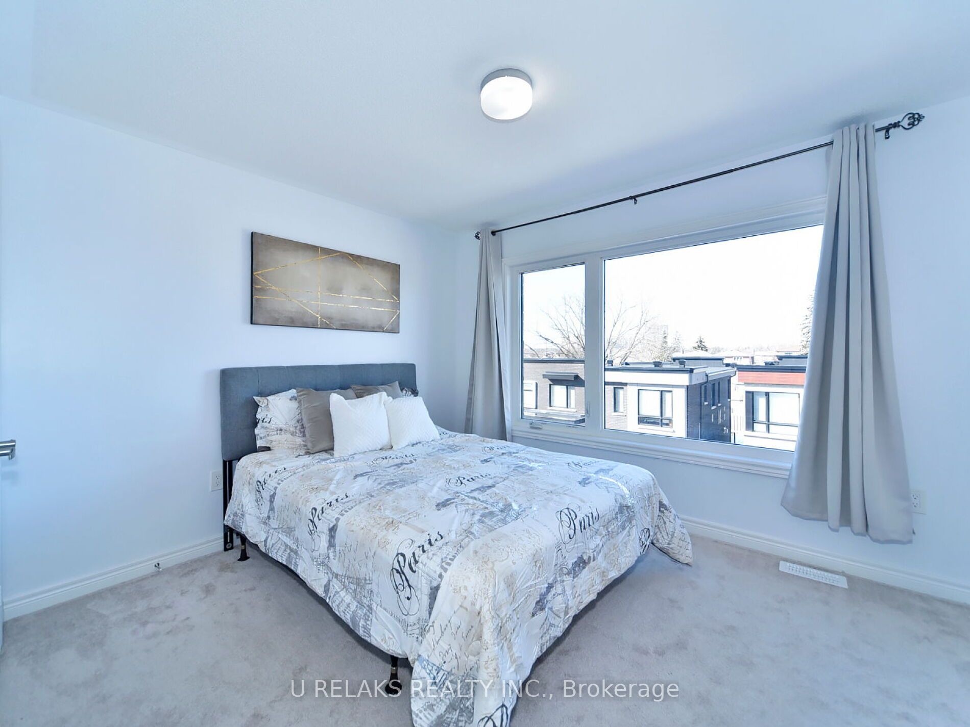 Listing E6776292 - Large Photo # 29