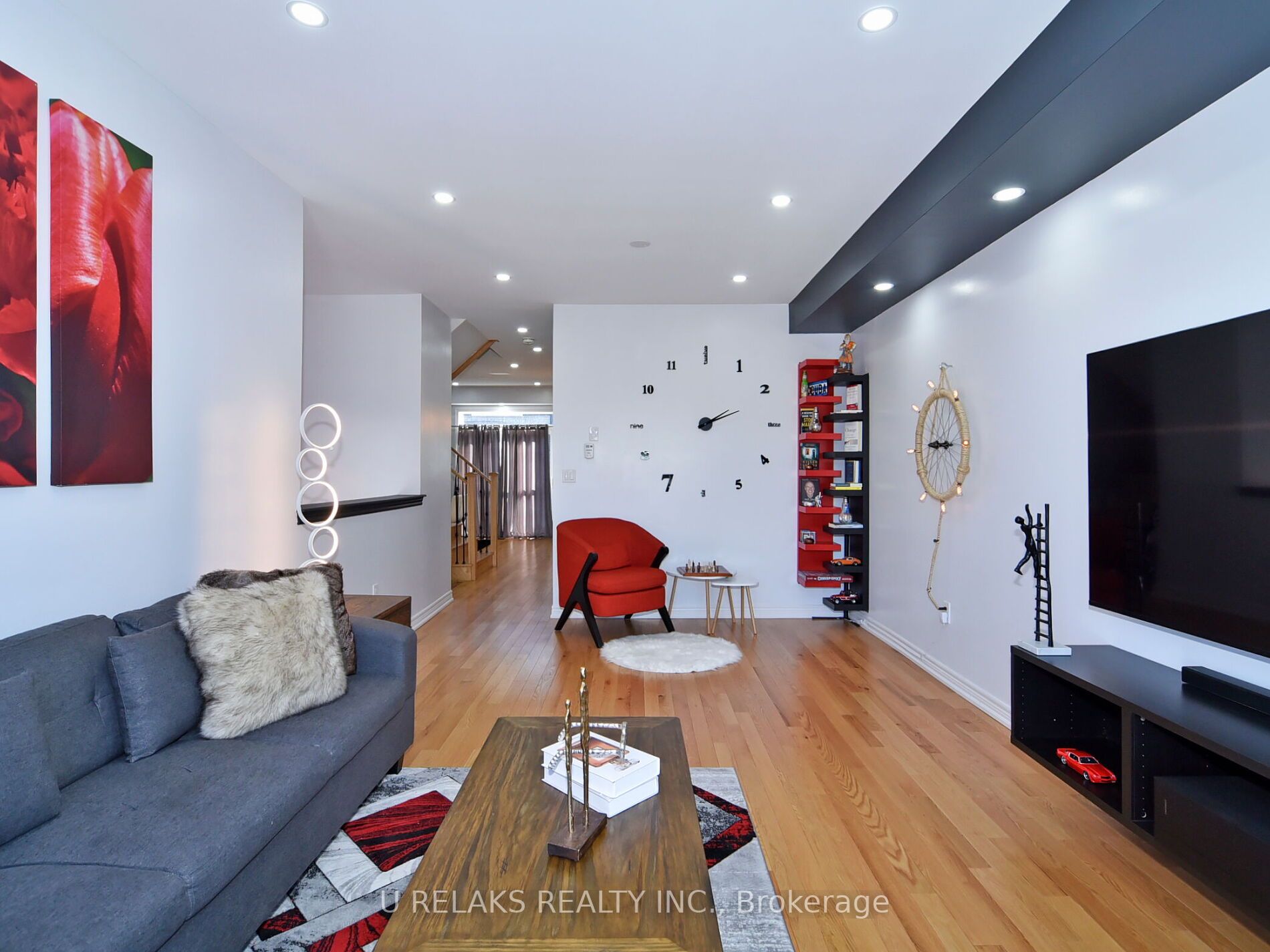 Listing E6776292 - Large Photo # 9