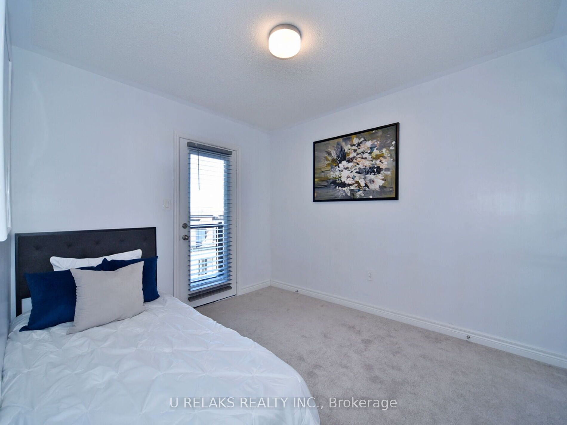 Listing E6776292 - Large Photo # 26