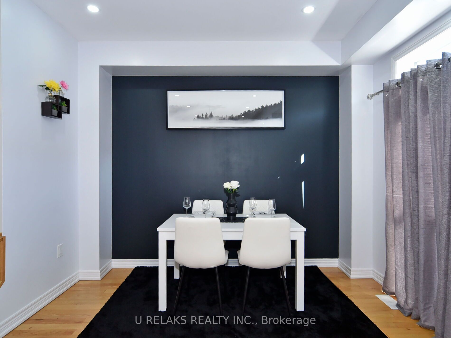 Listing E6776292 - Large Photo # 15