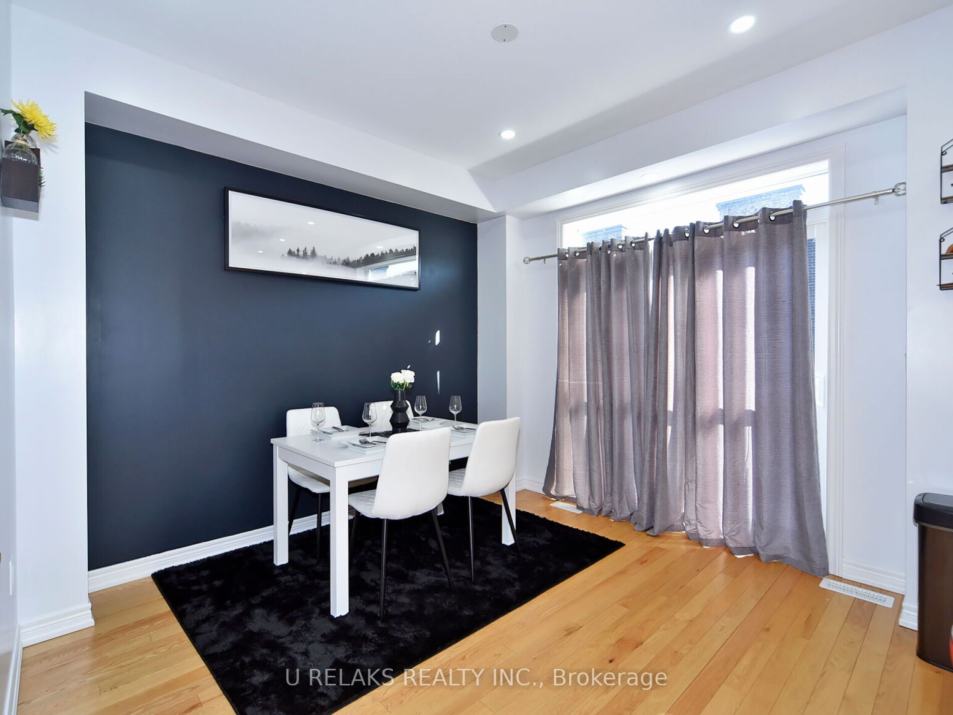 Listing E6776292 - Large Photo # 10