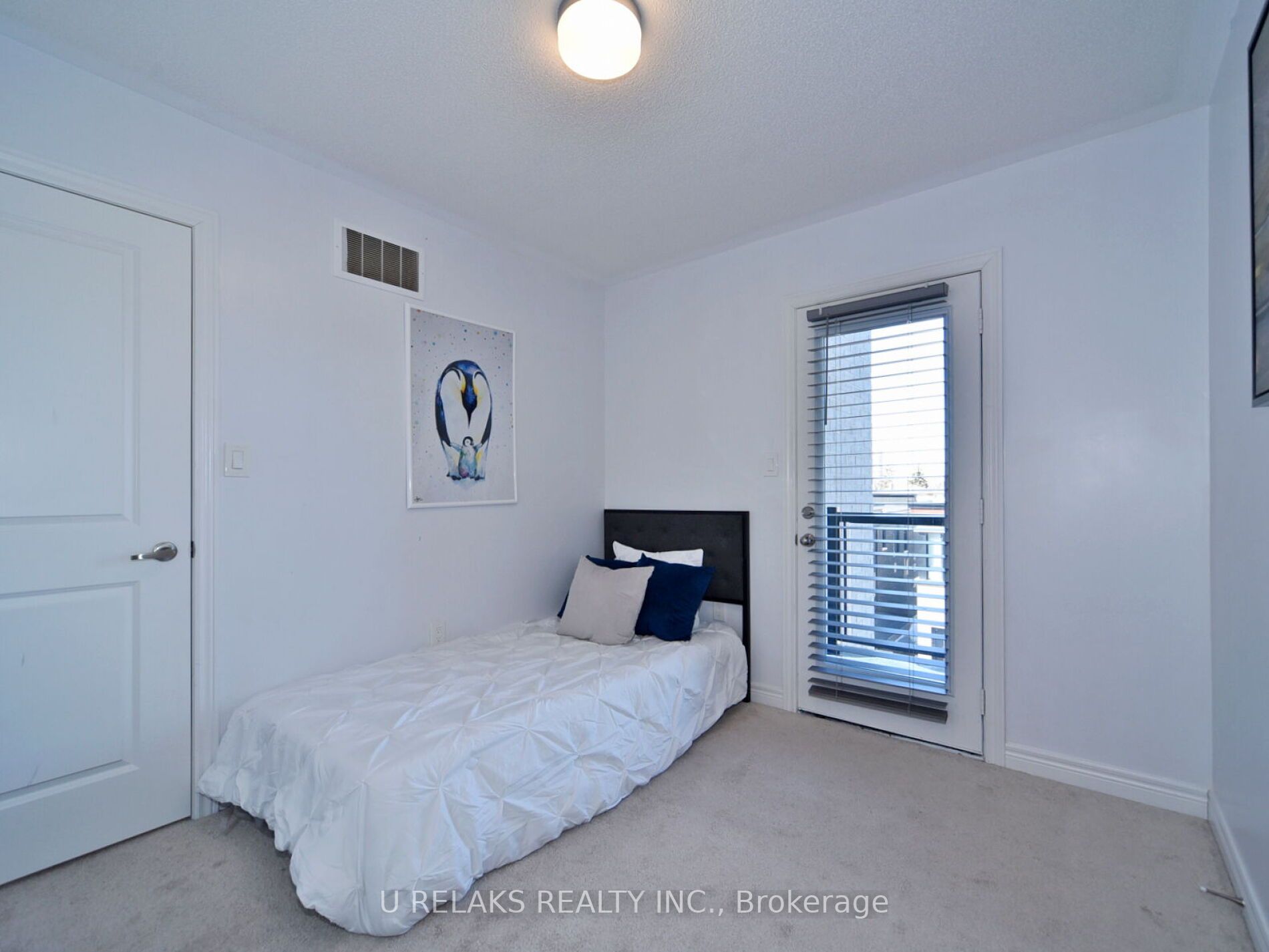 Listing E6776292 - Large Photo # 27