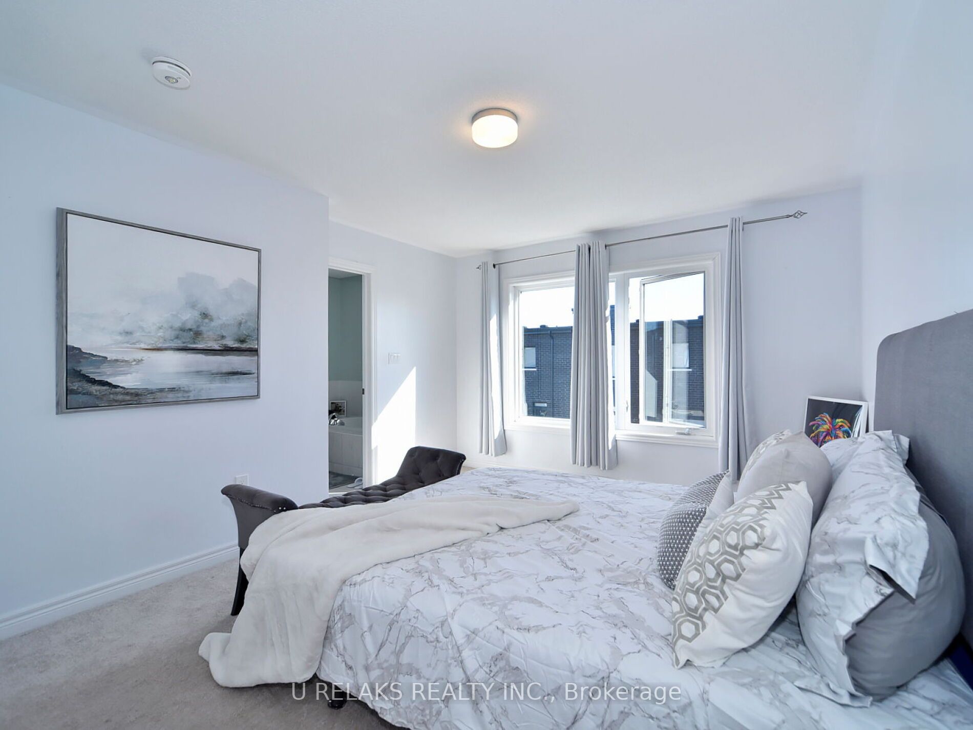 Listing E6776292 - Large Photo # 21